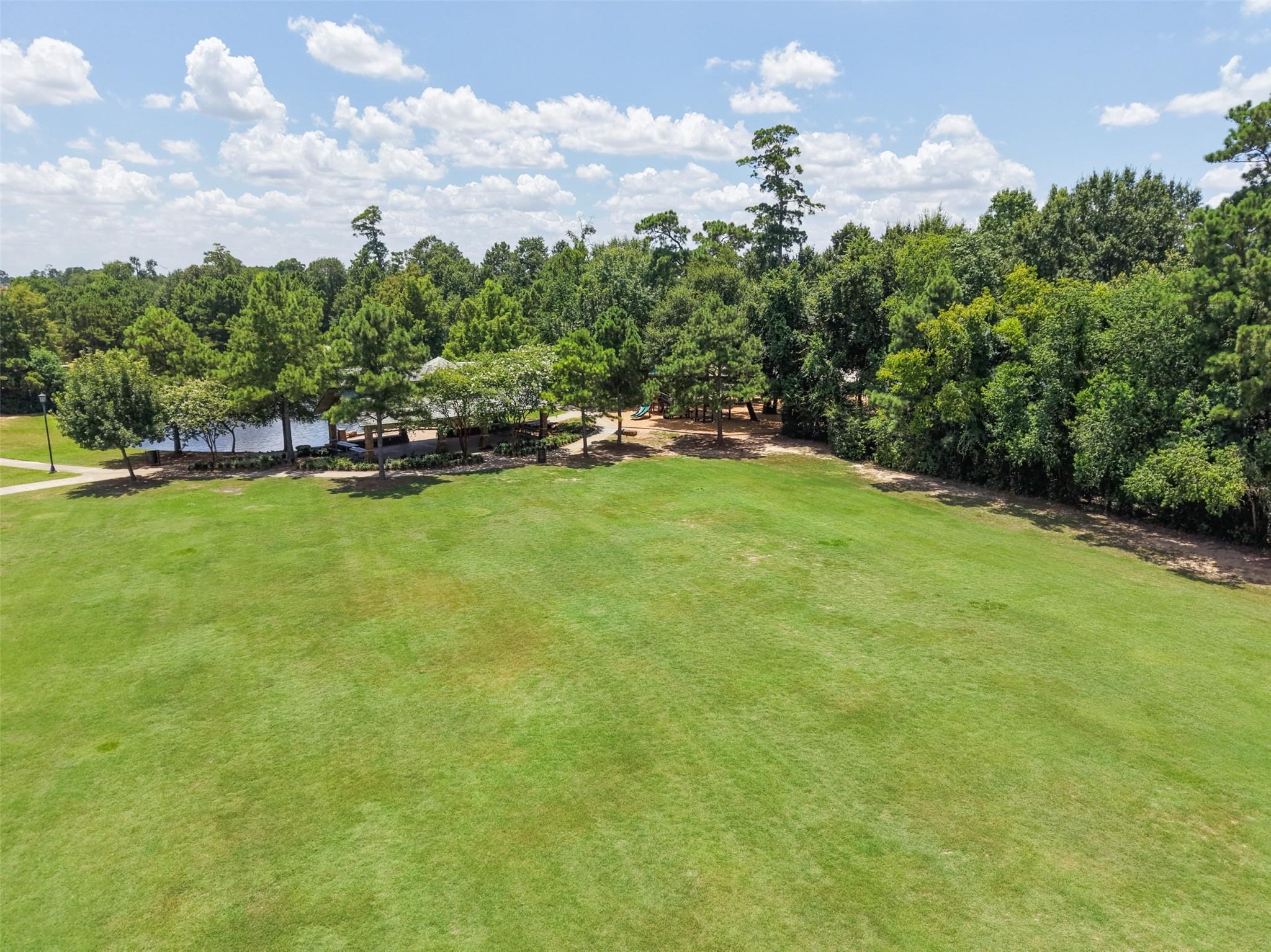 127 E Canyon Wren Circle