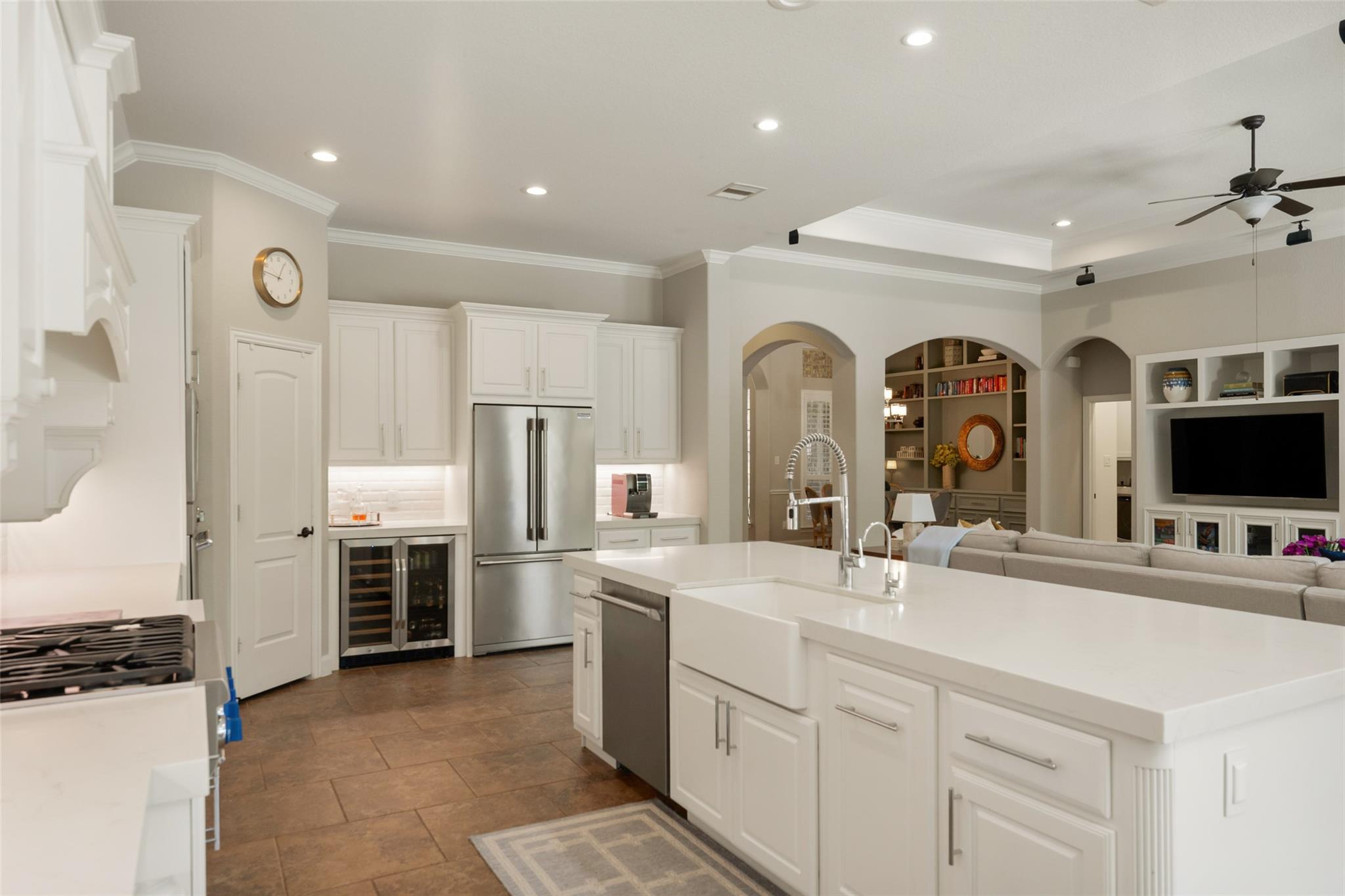 127 E Canyon Wren Circle