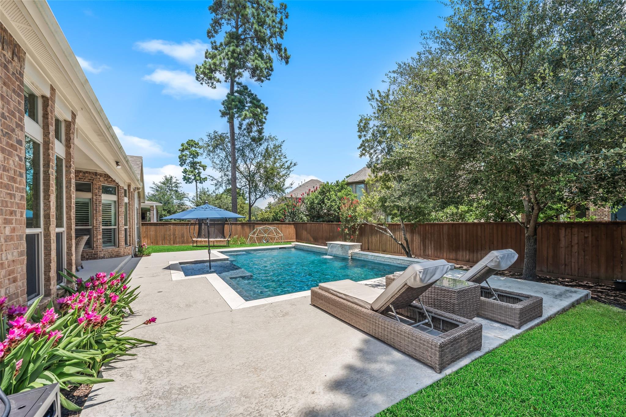 127 E Canyon Wren Circle
