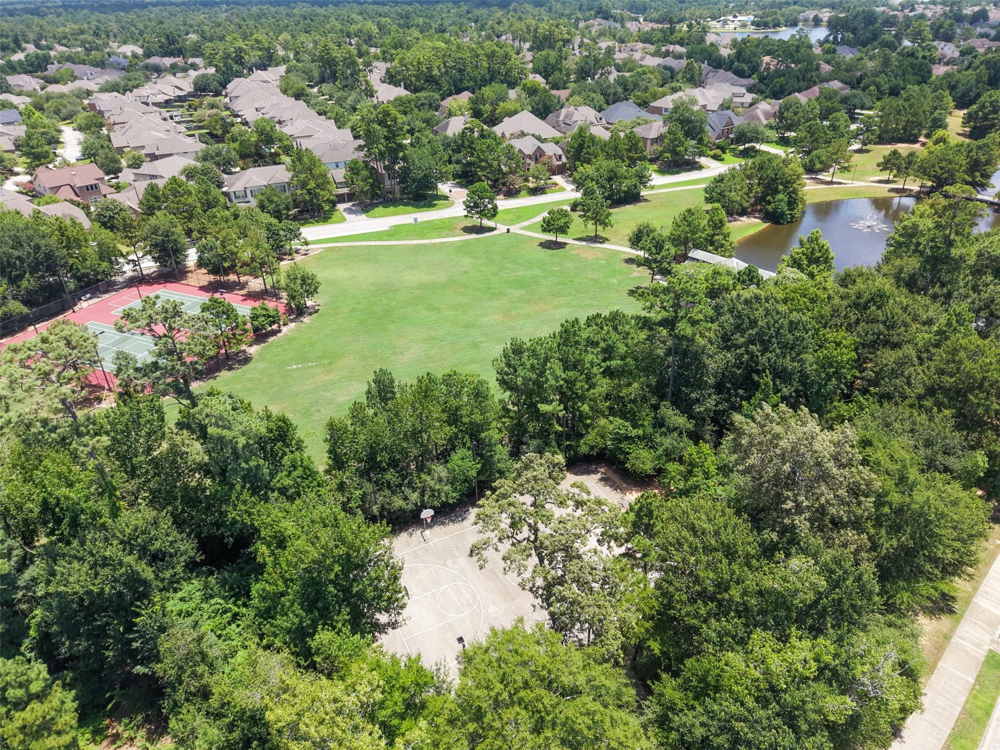 127 E Canyon Wren Circle