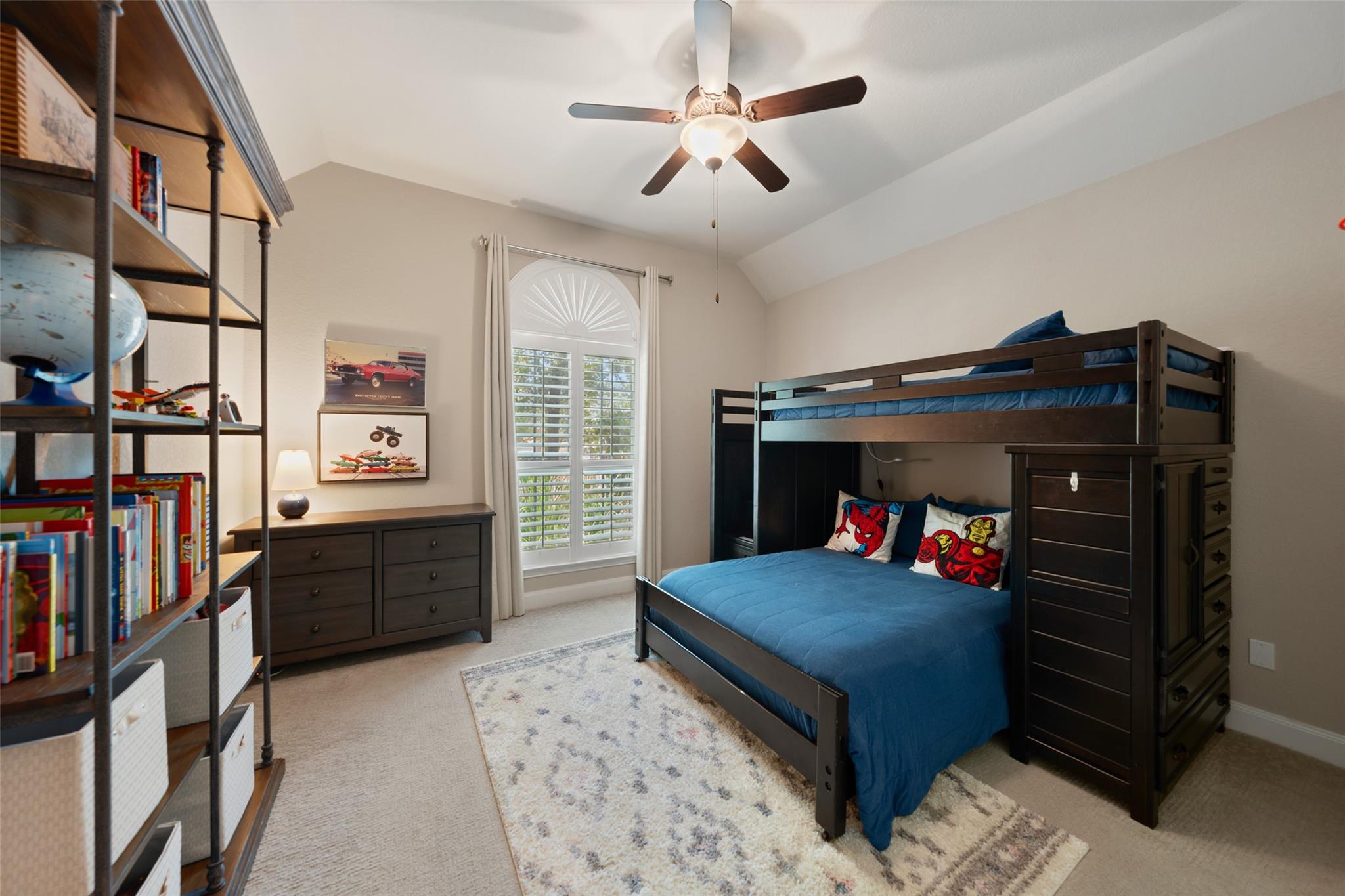 127 E Canyon Wren Circle
