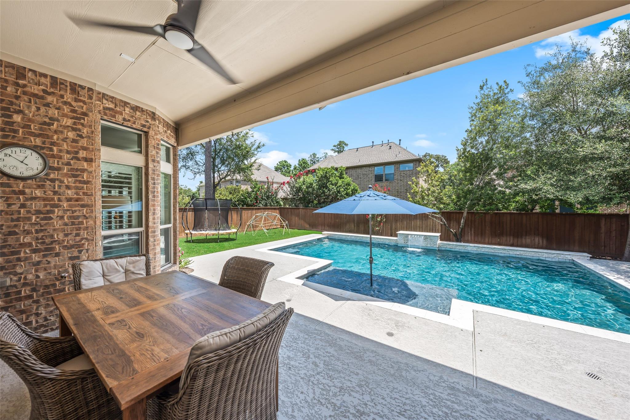 127 E Canyon Wren Circle