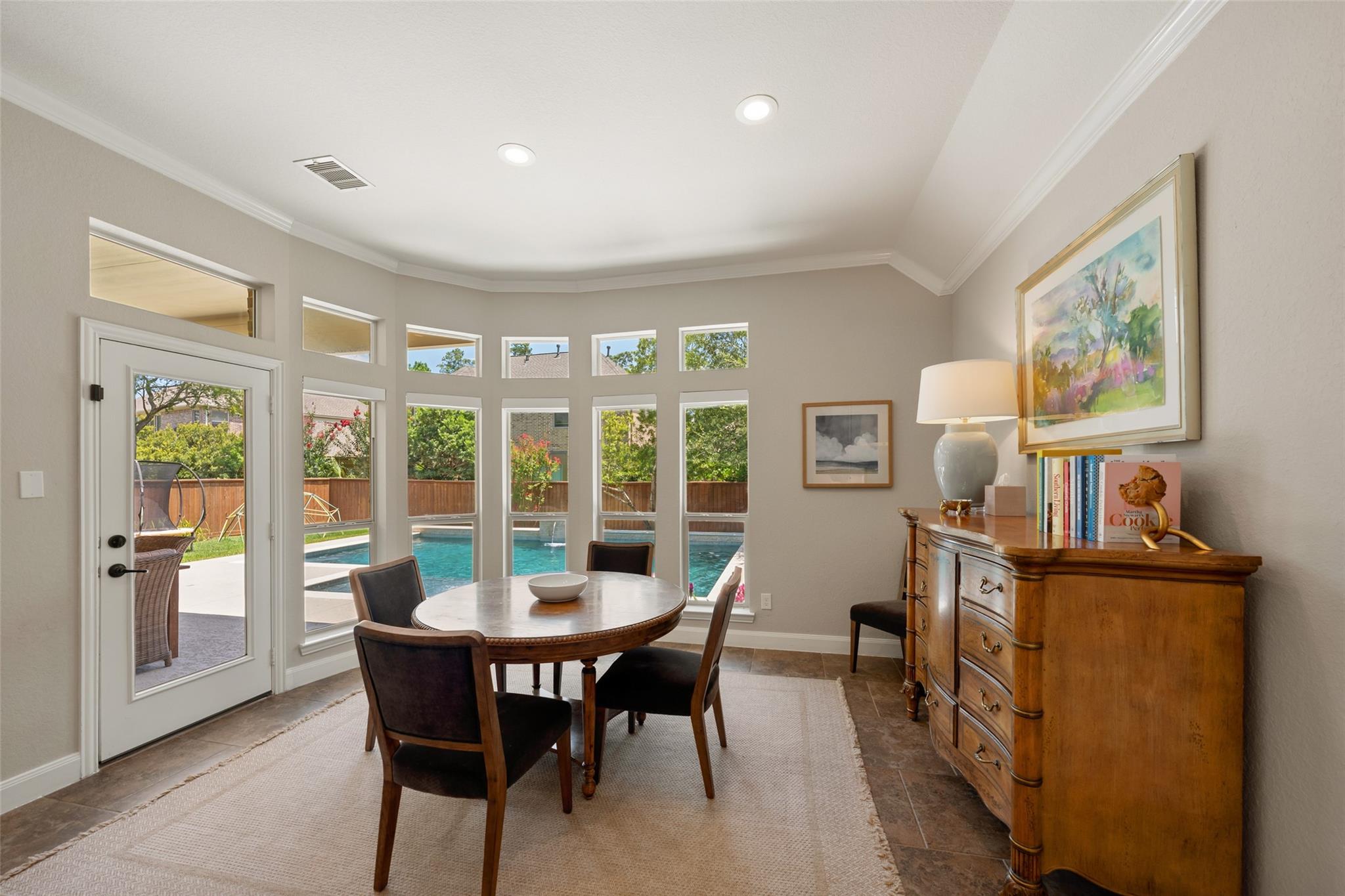 127 E Canyon Wren Circle