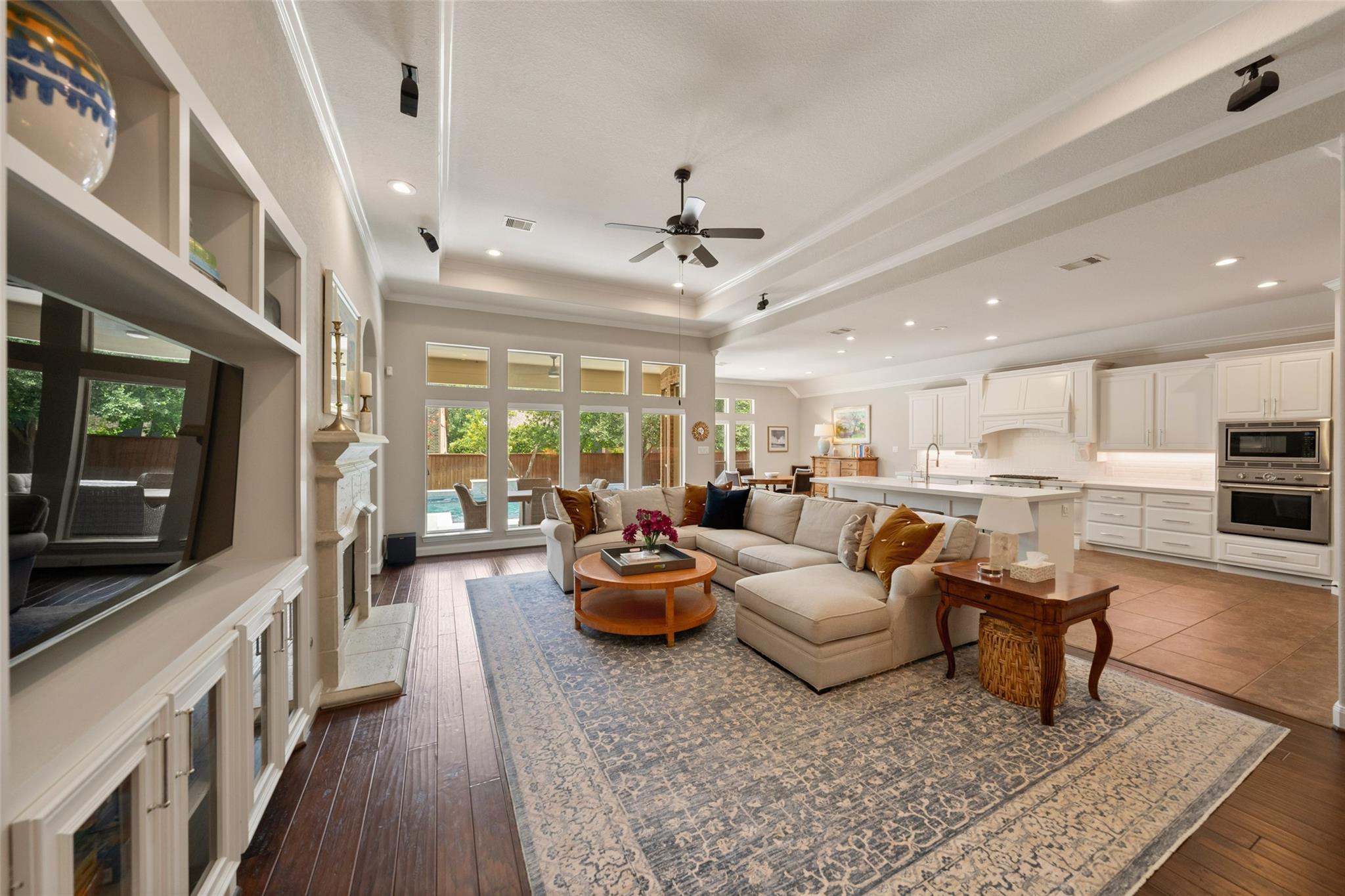 127 E Canyon Wren Circle