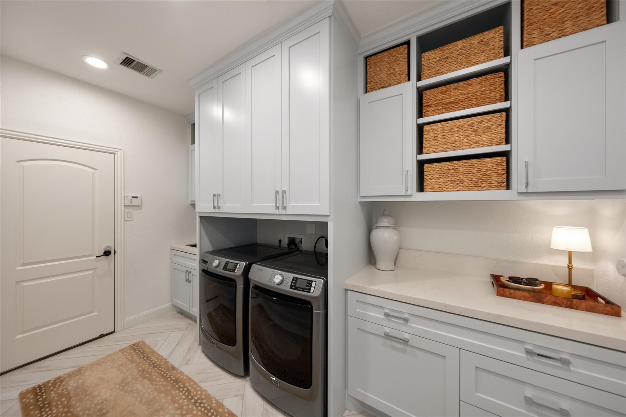 127 E Canyon Wren Circle