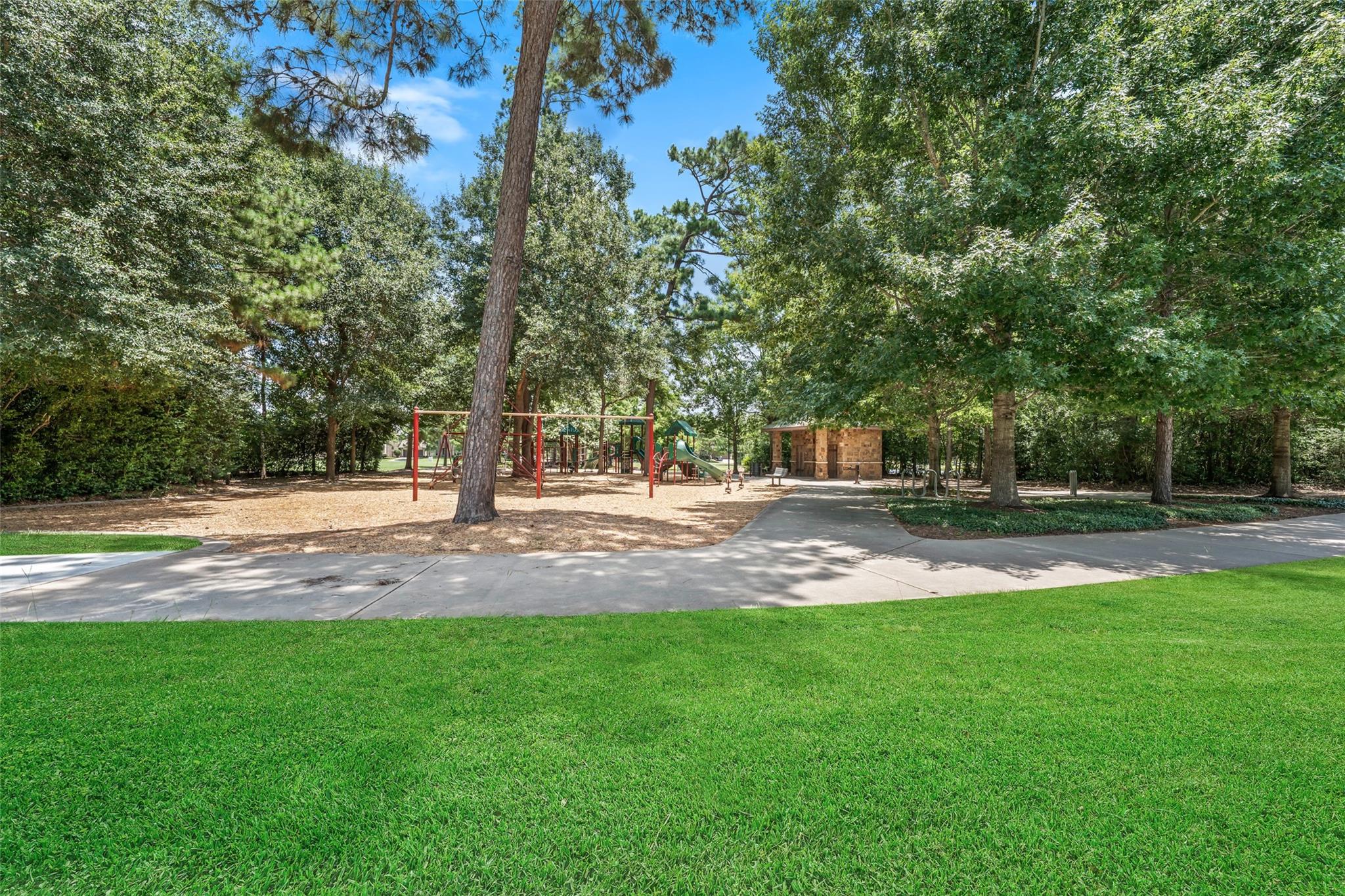 127 E Canyon Wren Circle