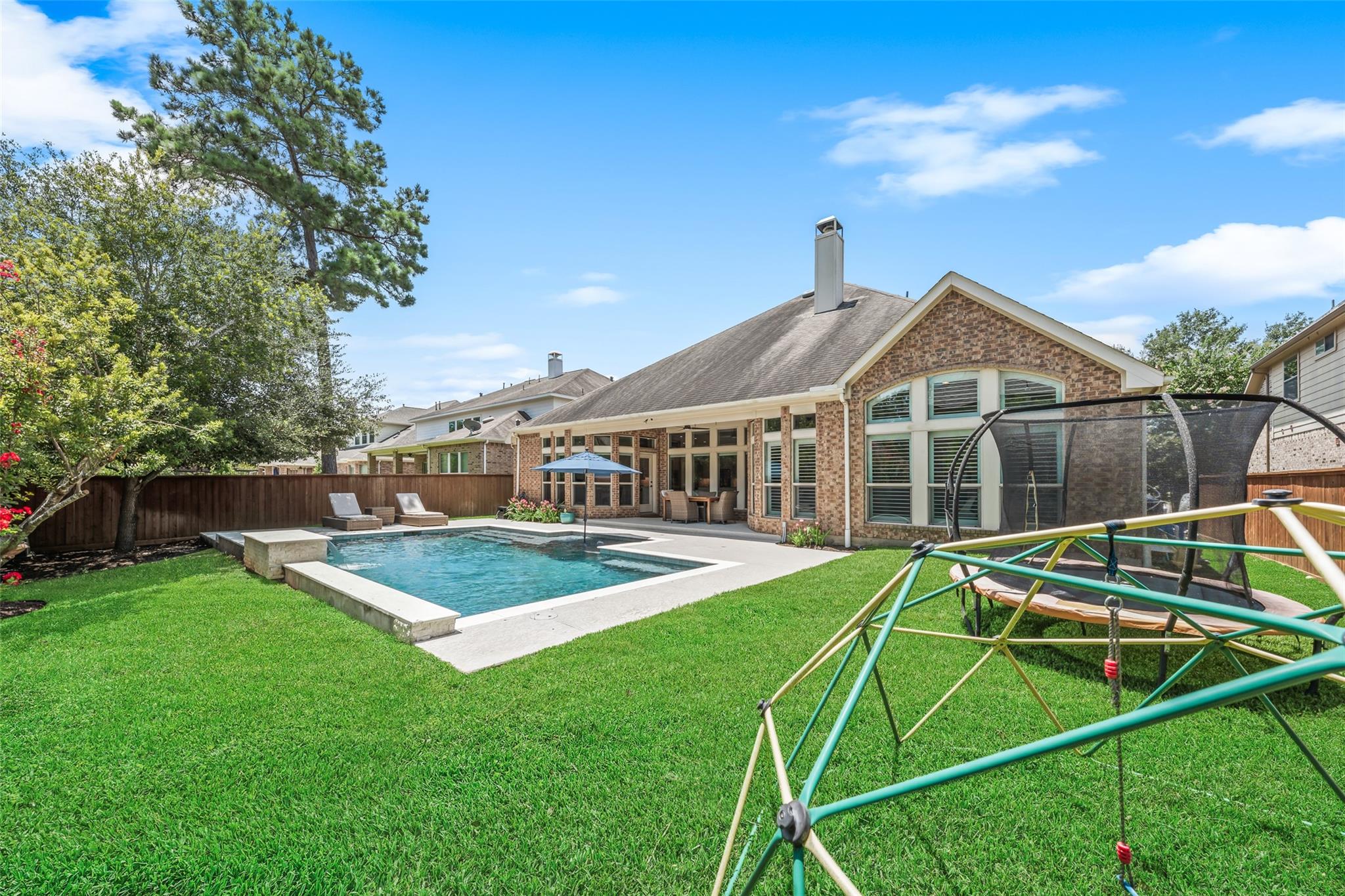 127 E Canyon Wren Circle