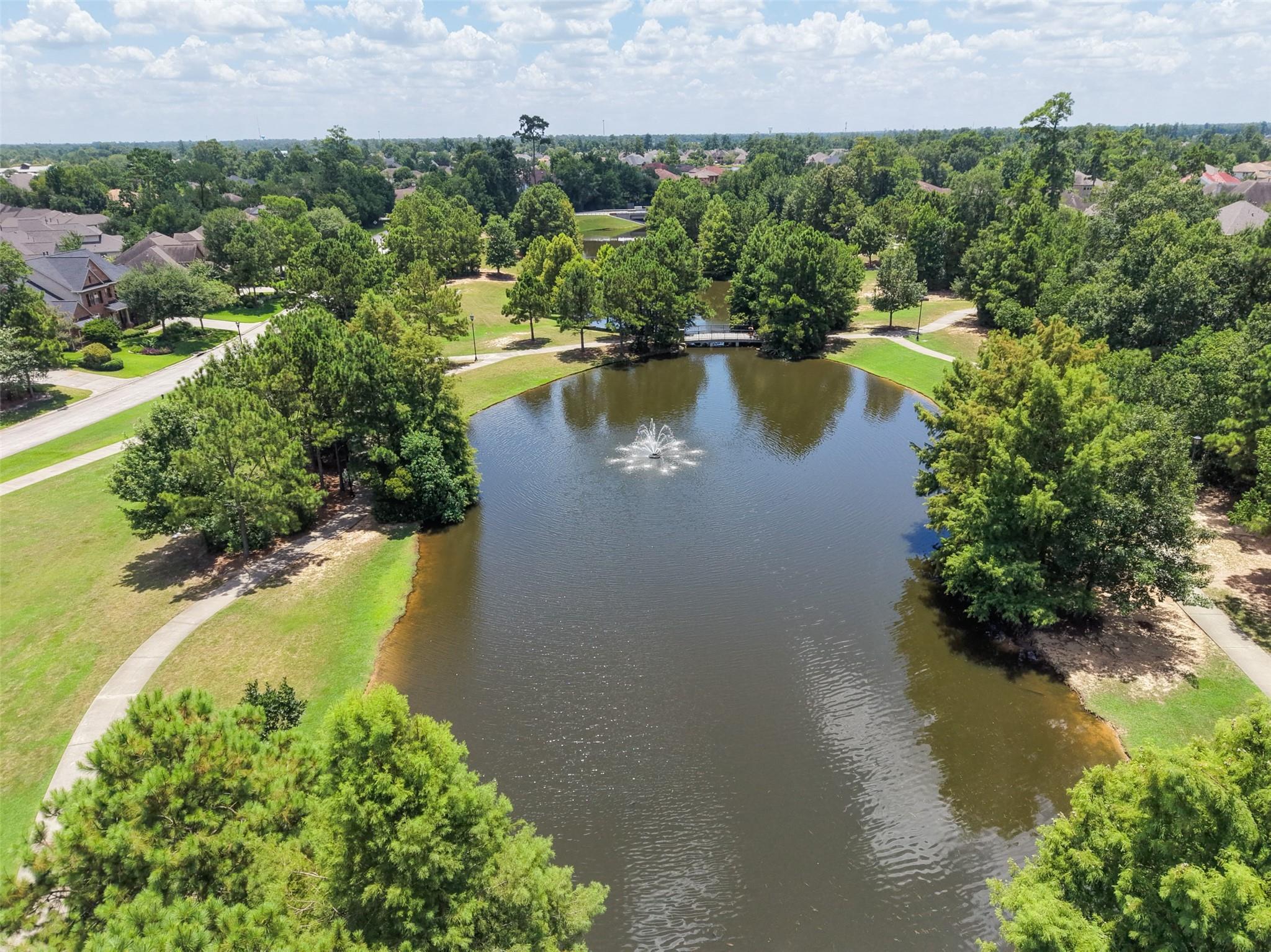 127 E Canyon Wren Circle
