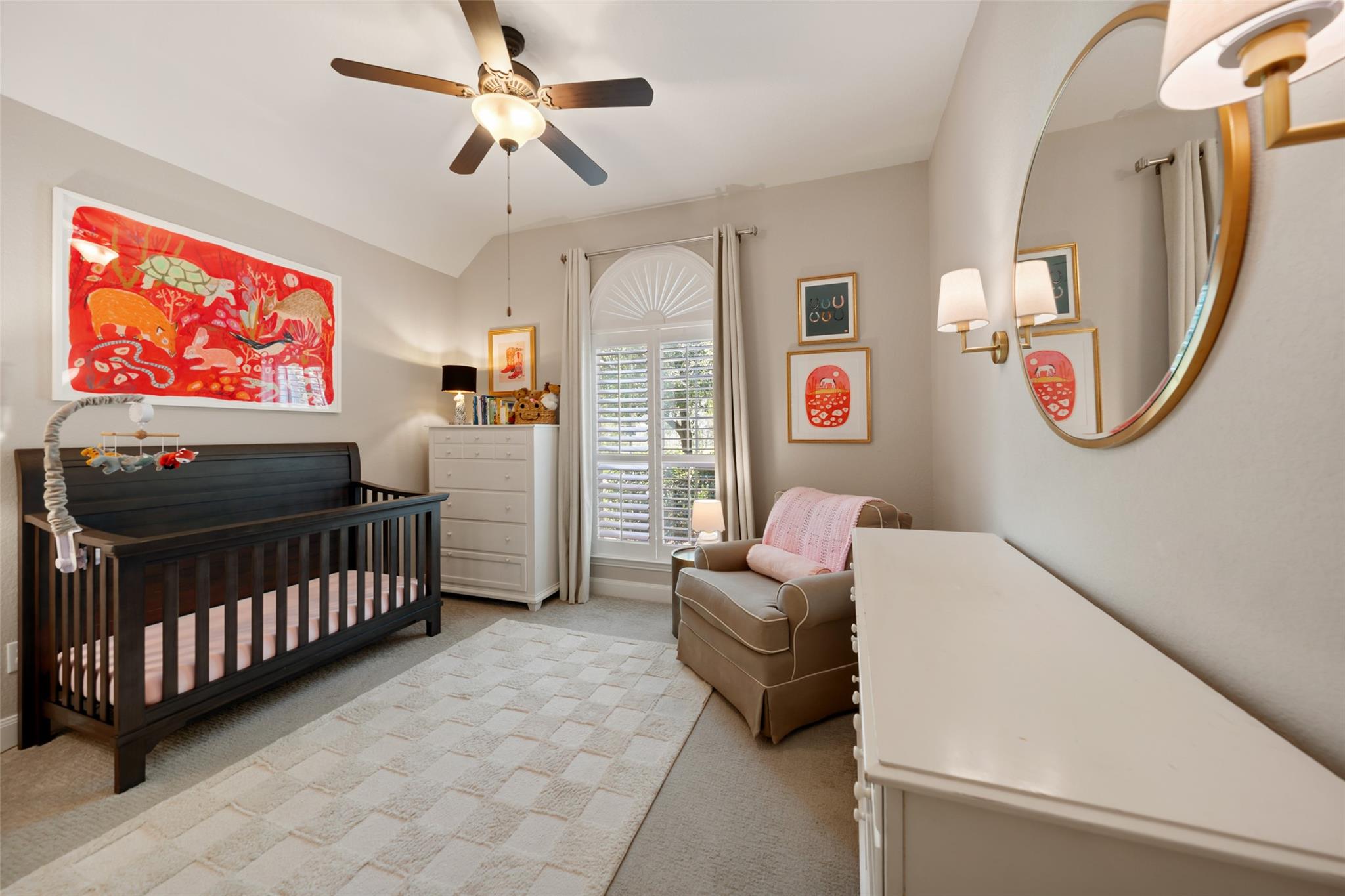 127 E Canyon Wren Circle