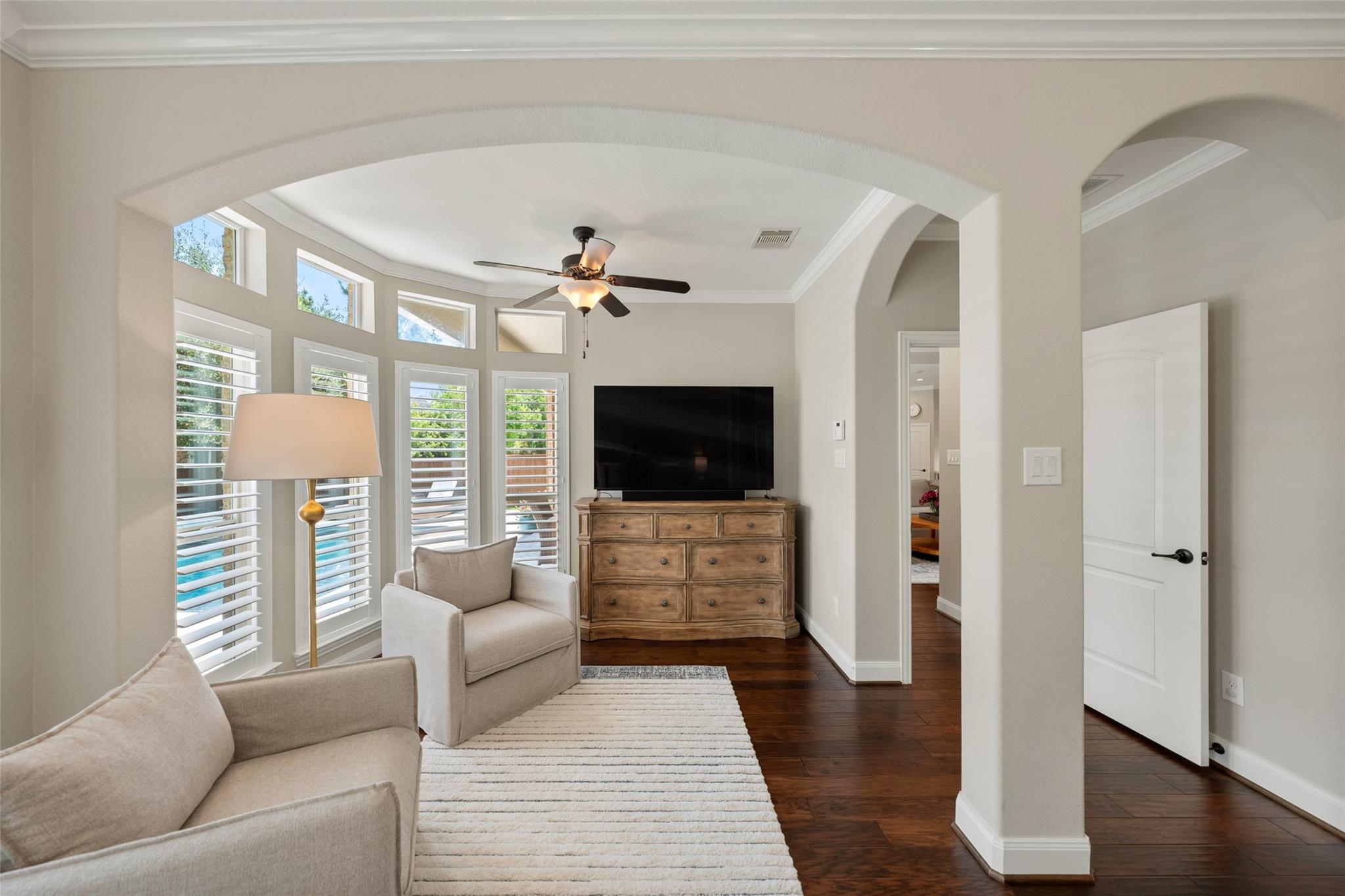 127 E Canyon Wren Circle