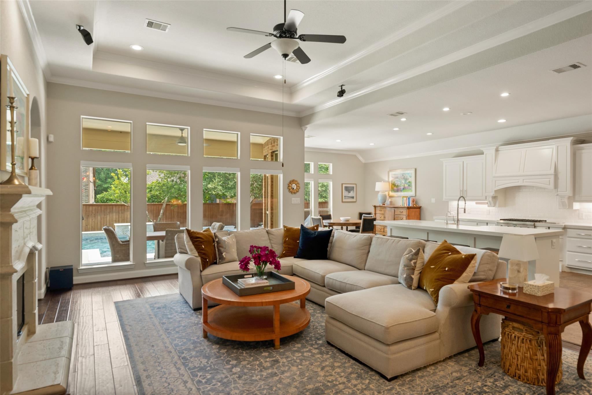 127 E Canyon Wren Circle