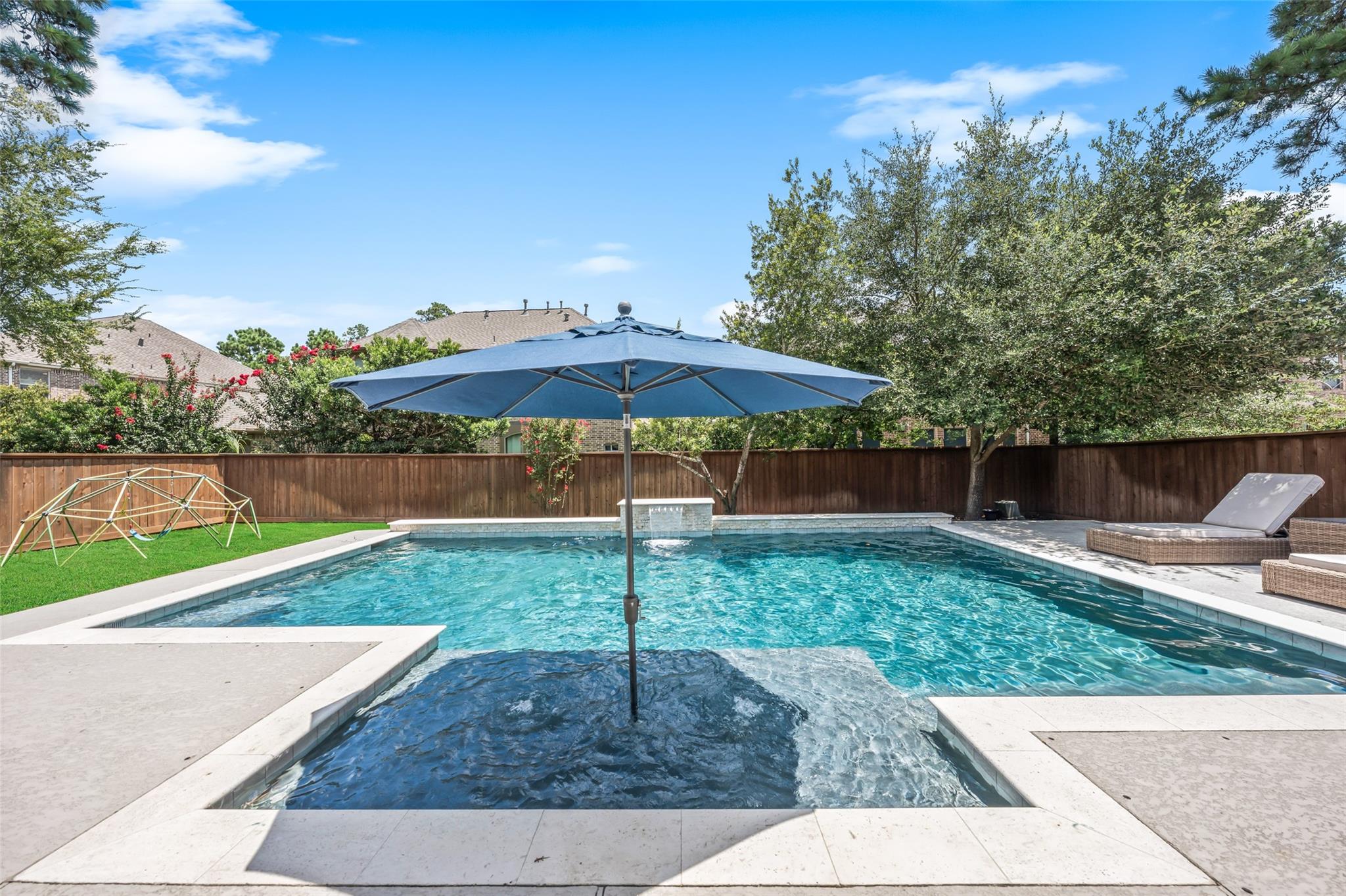 127 E Canyon Wren Circle
