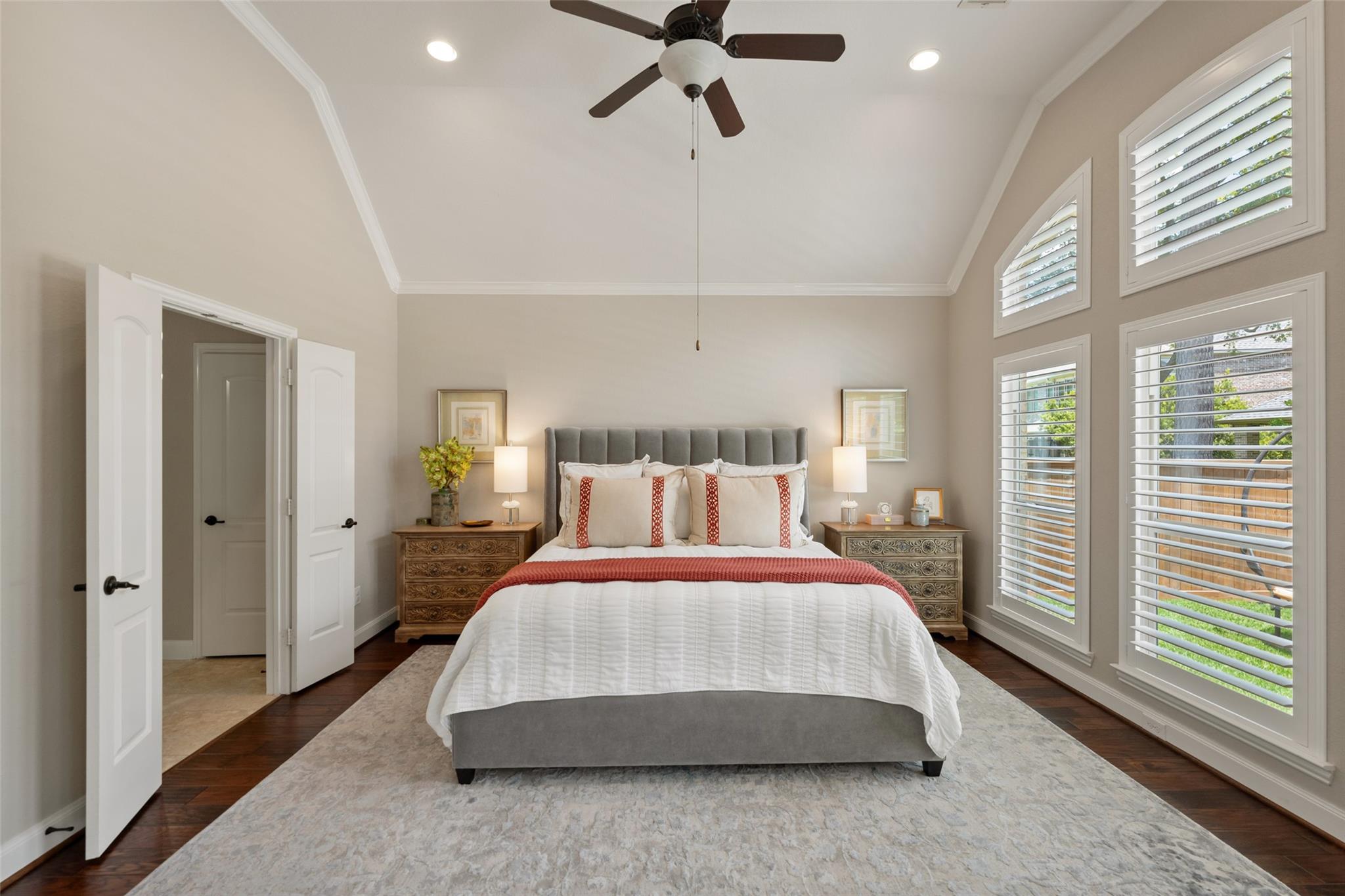 127 E Canyon Wren Circle