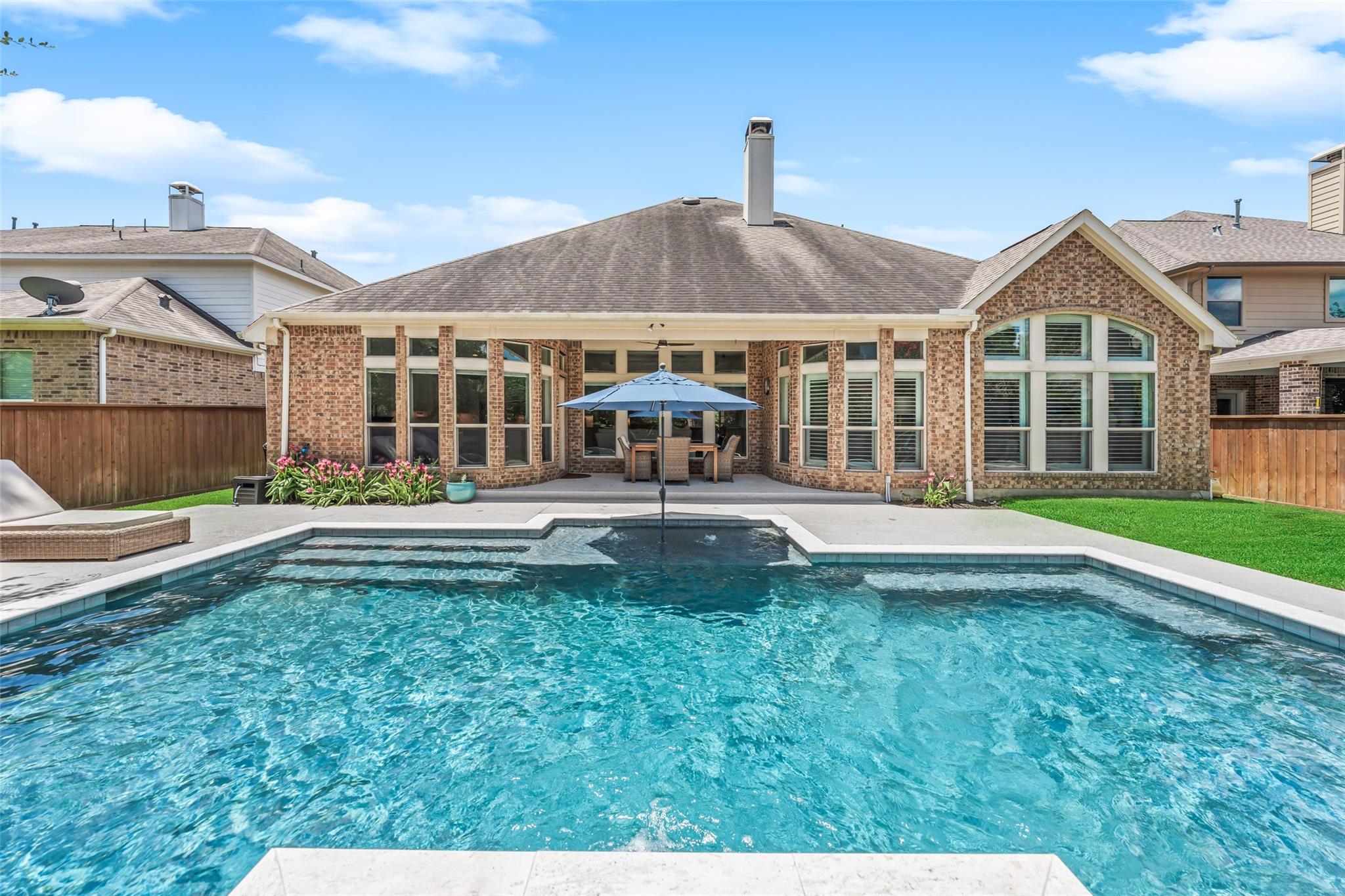 127 E Canyon Wren Circle