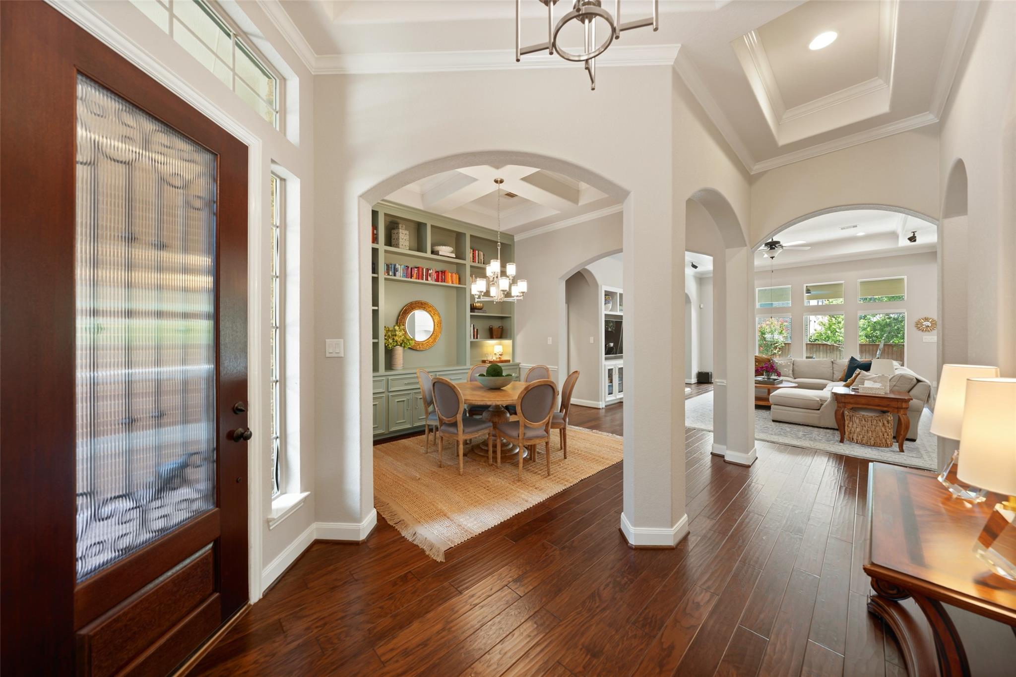 127 E Canyon Wren Circle