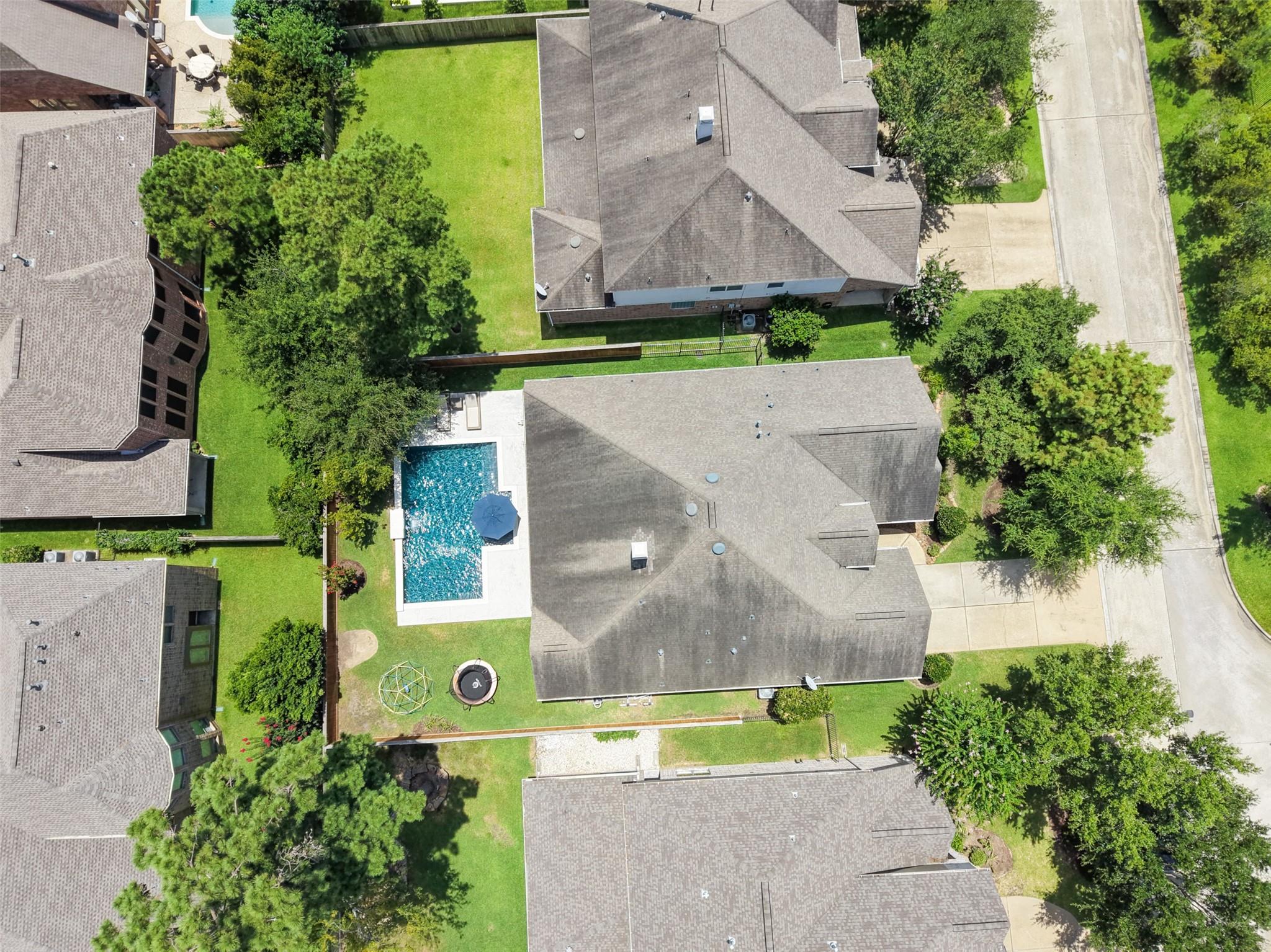 127 E Canyon Wren Circle