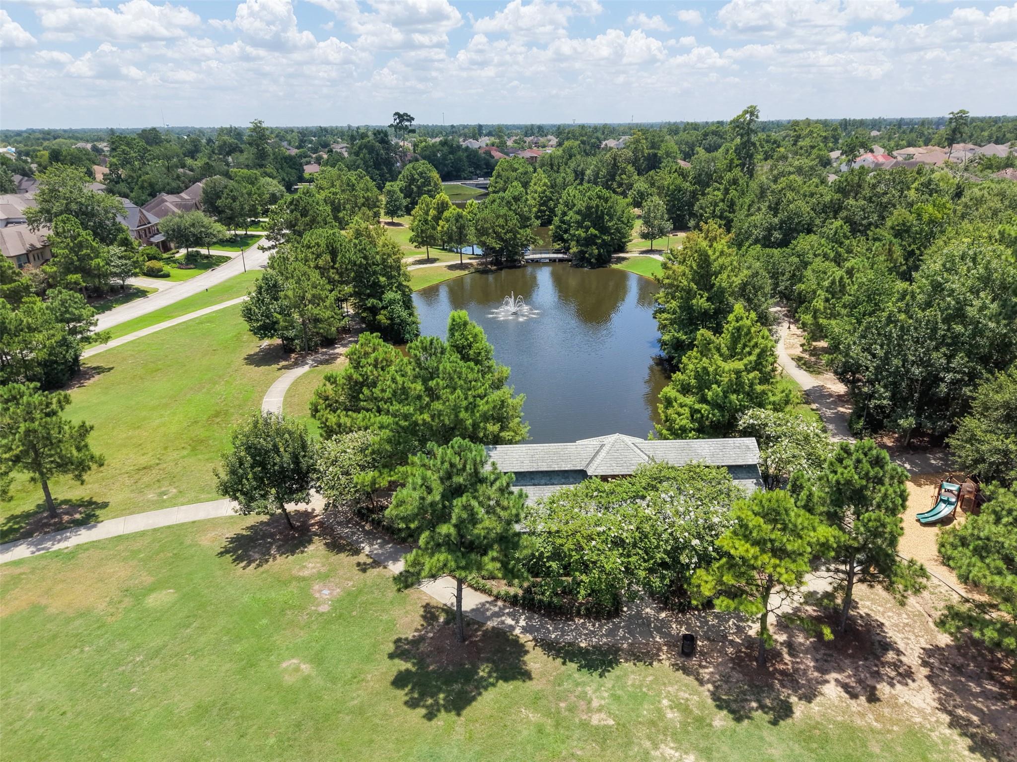 127 E Canyon Wren Circle