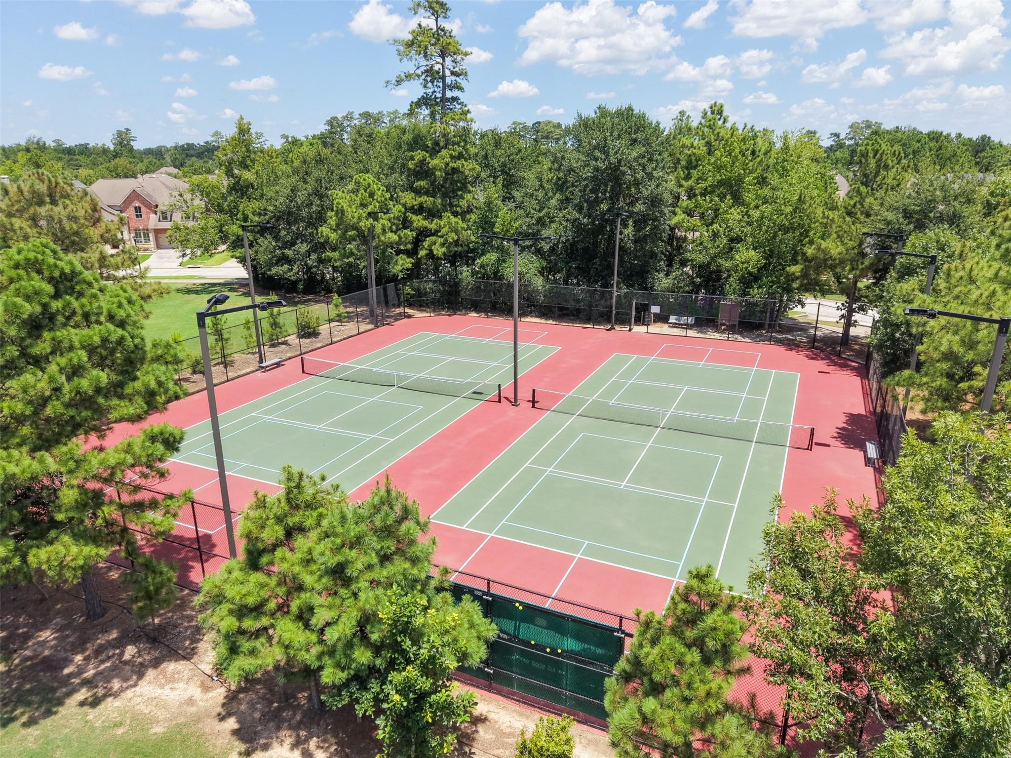 127 E Canyon Wren Circle