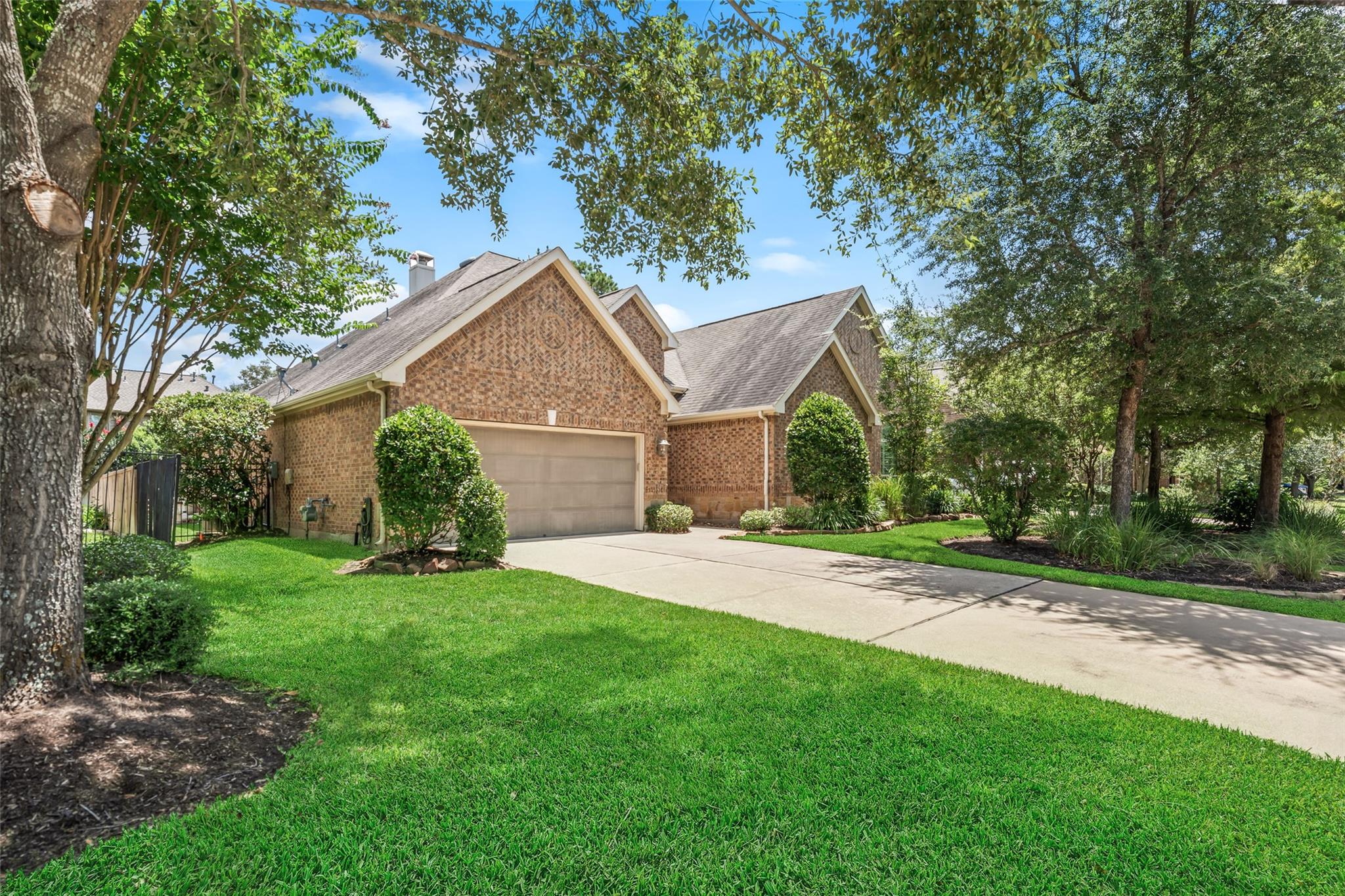 127 E Canyon Wren Circle