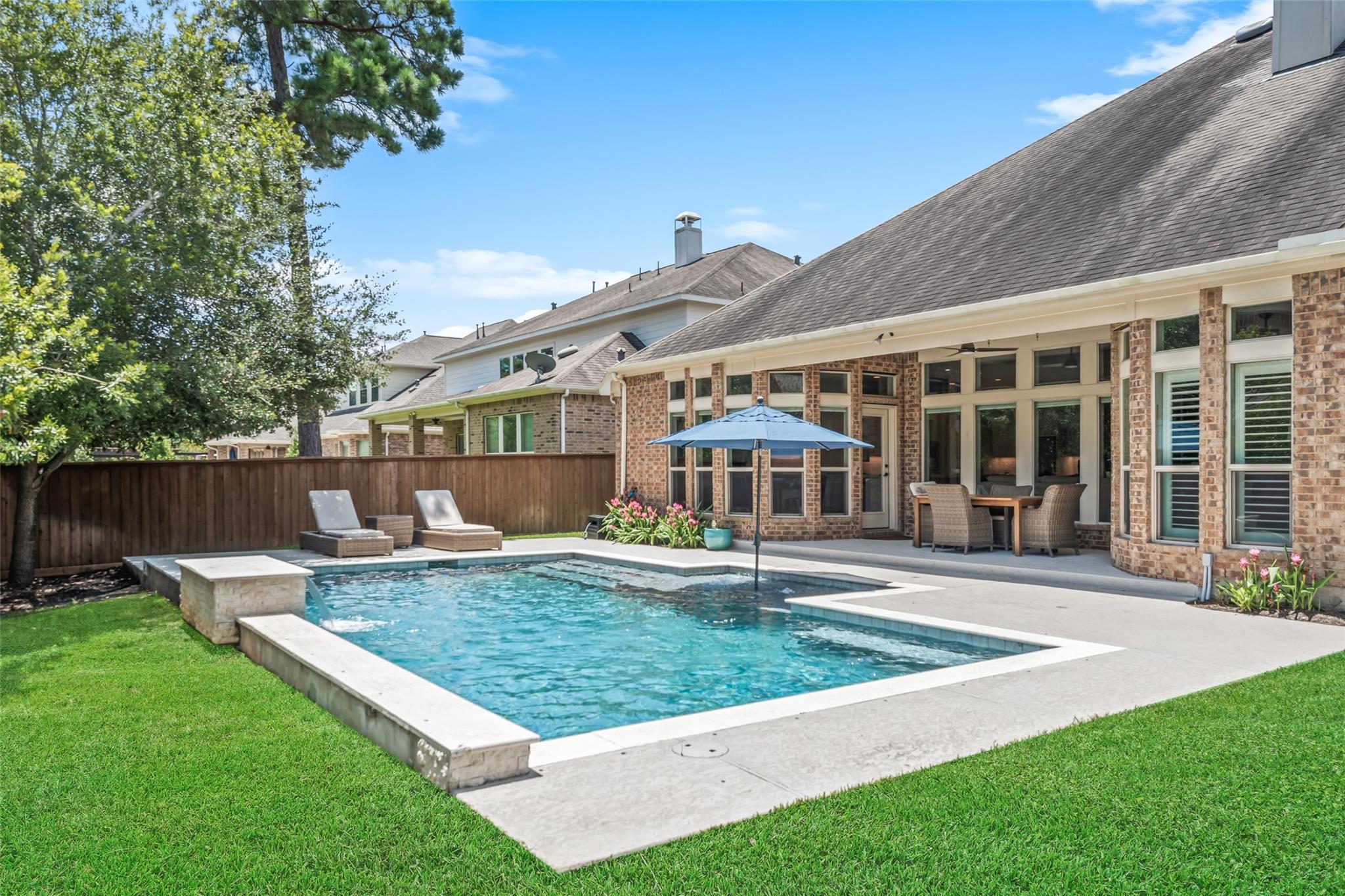 127 E Canyon Wren Circle