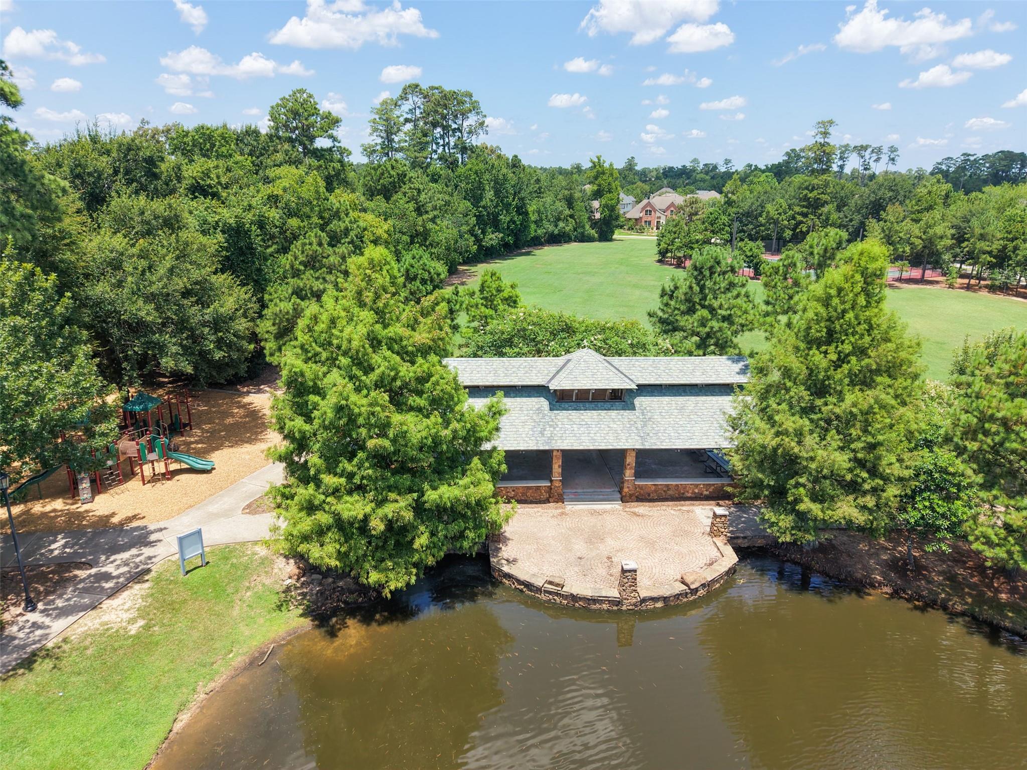 127 E Canyon Wren Circle