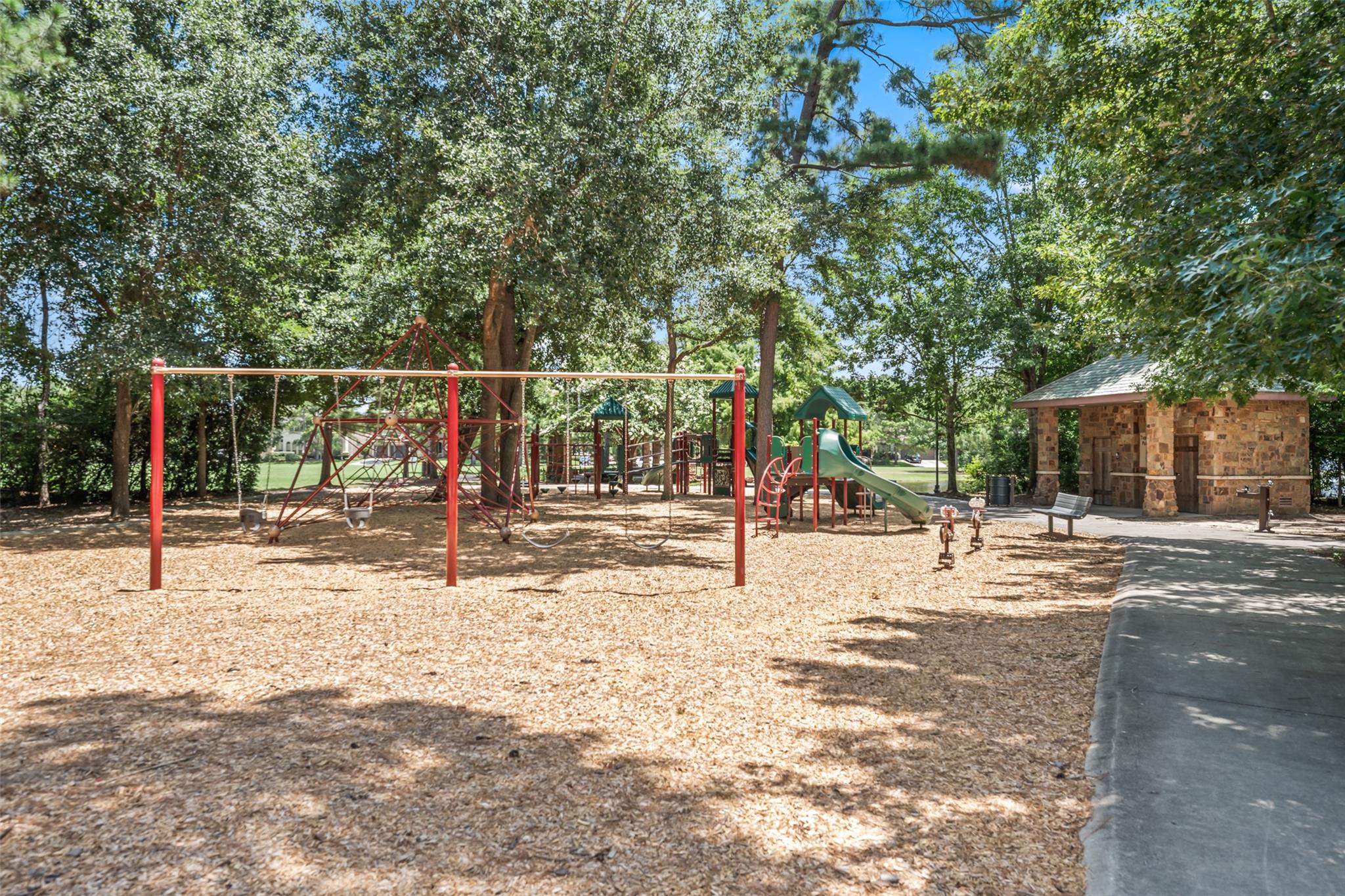 127 E Canyon Wren Circle