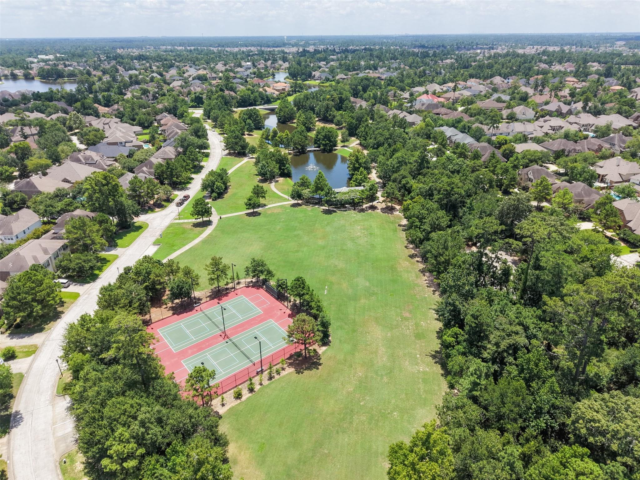 127 E Canyon Wren Circle