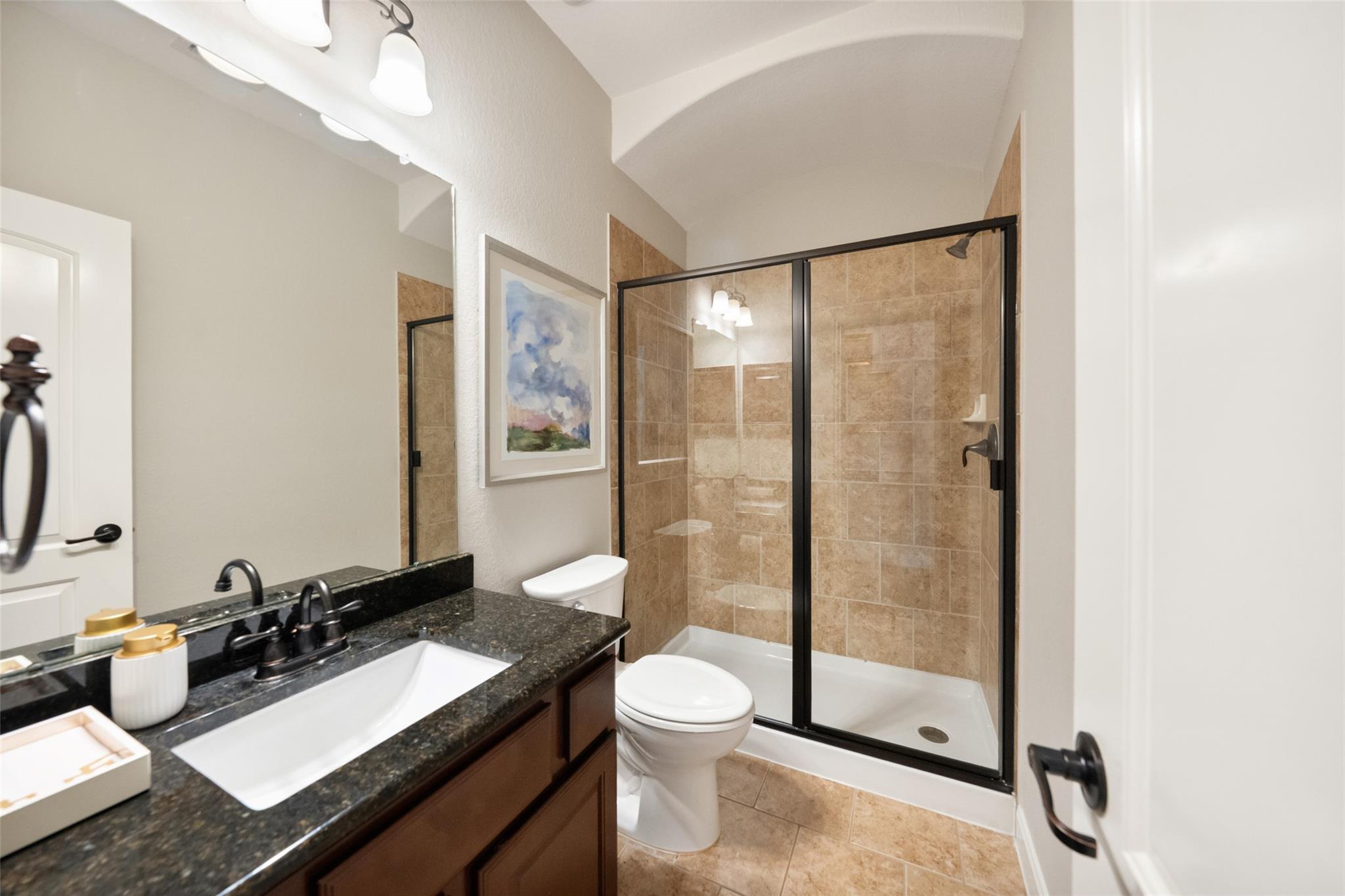 127 E Canyon Wren Circle
