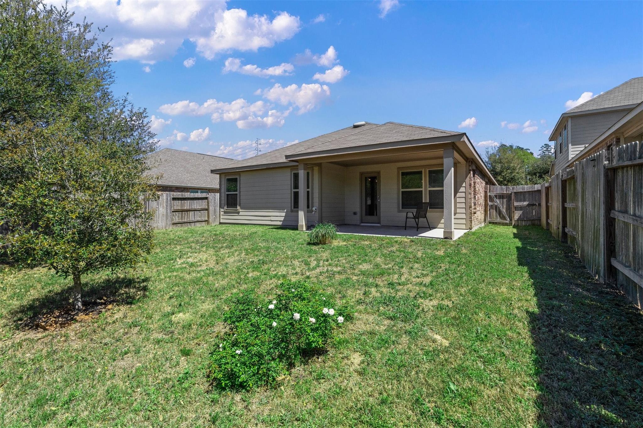 1968 Harmon Drive