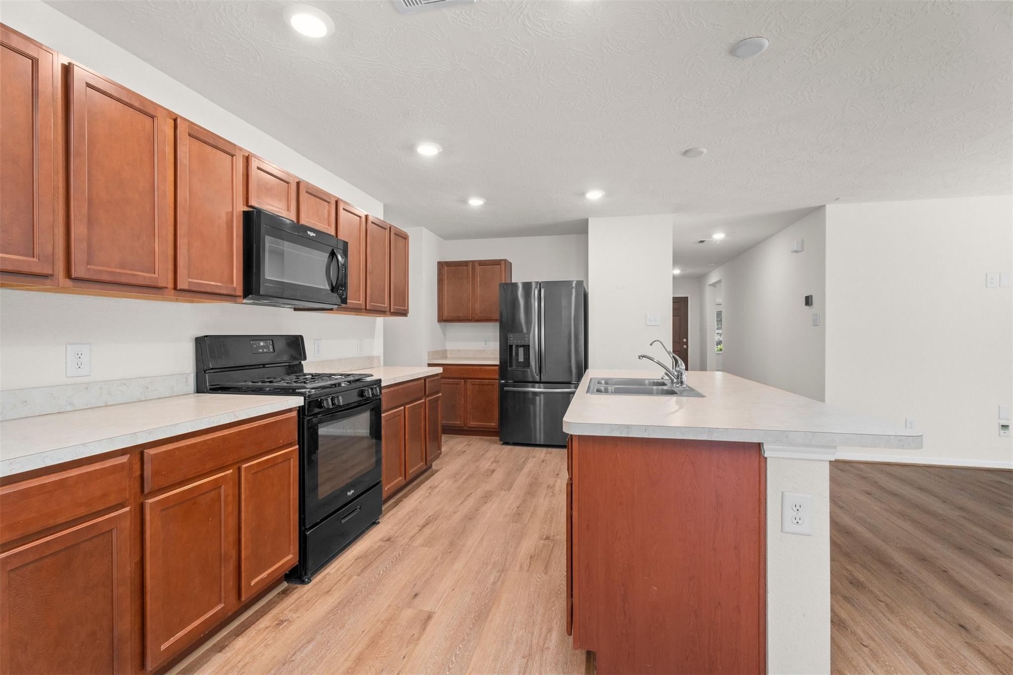 1968 Harmon Drive