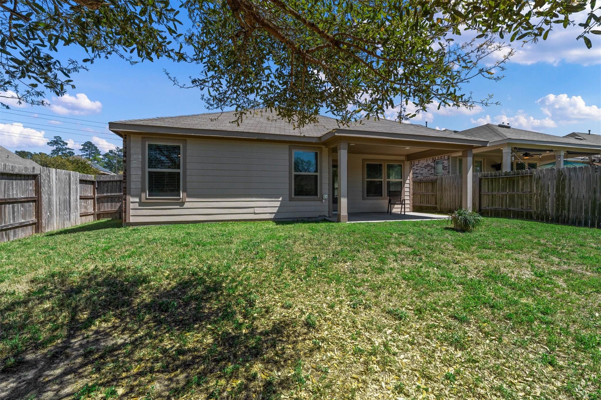 1968 Harmon Drive