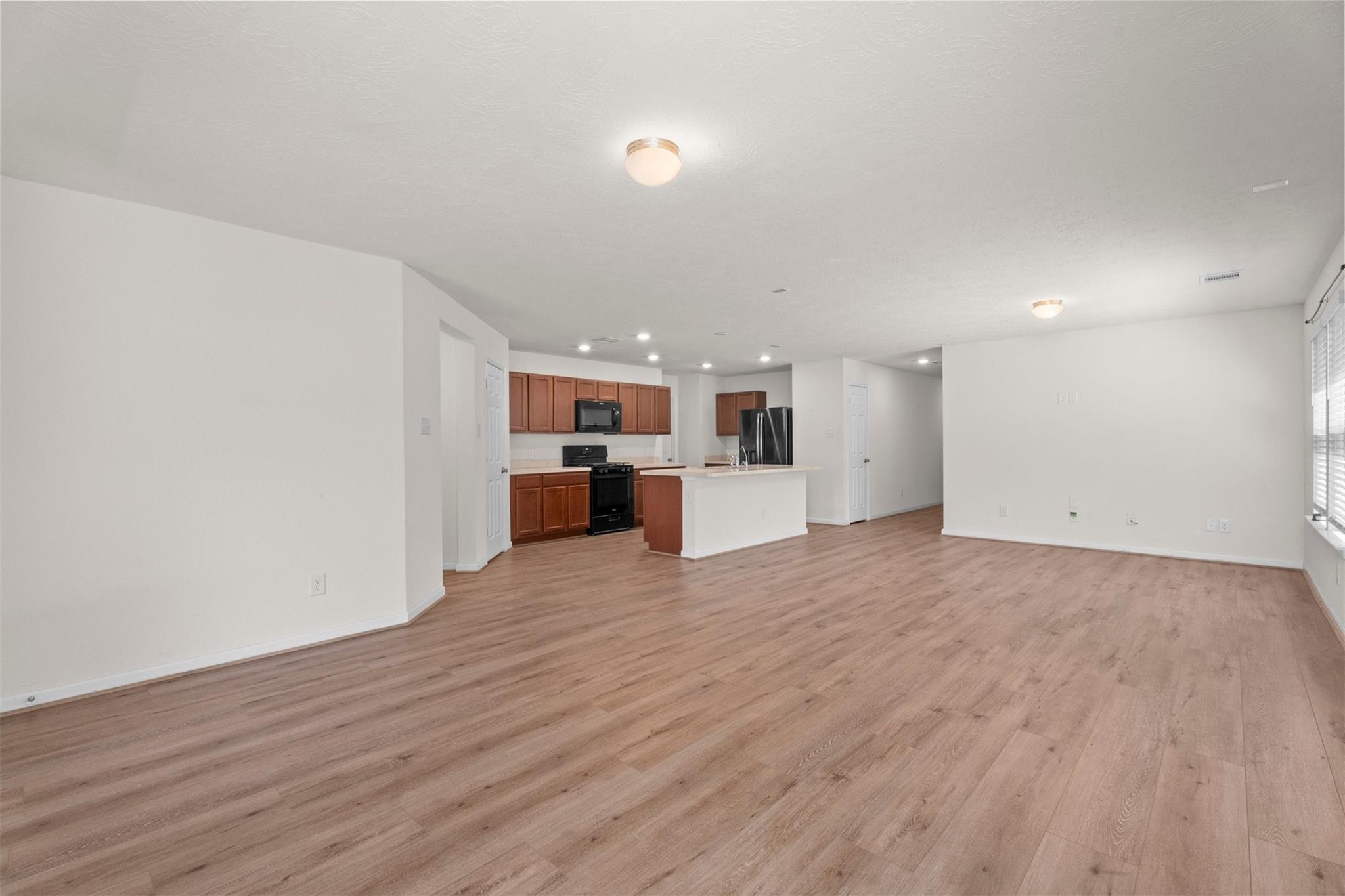 1968 Harmon Drive