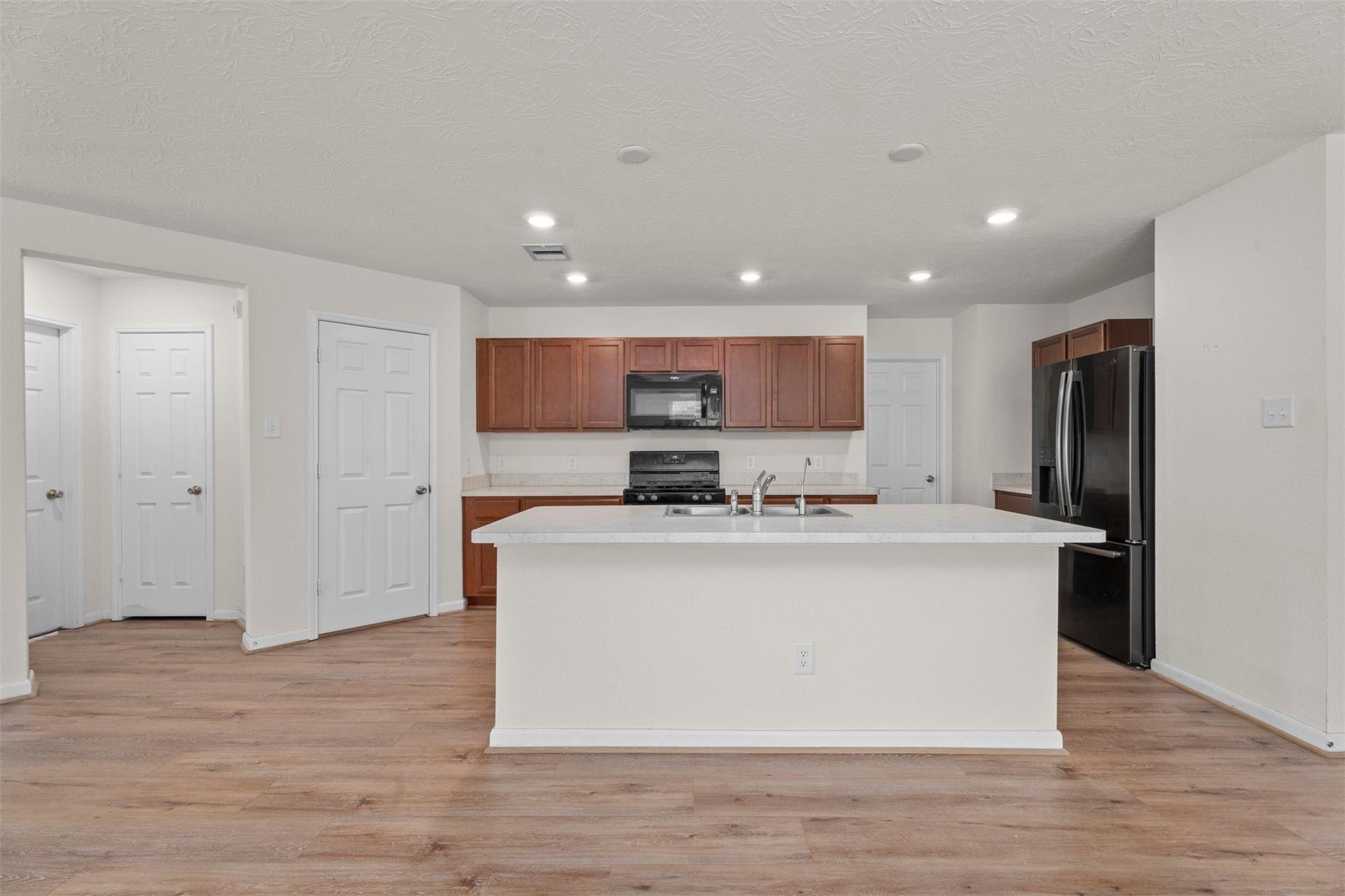 1968 Harmon Drive