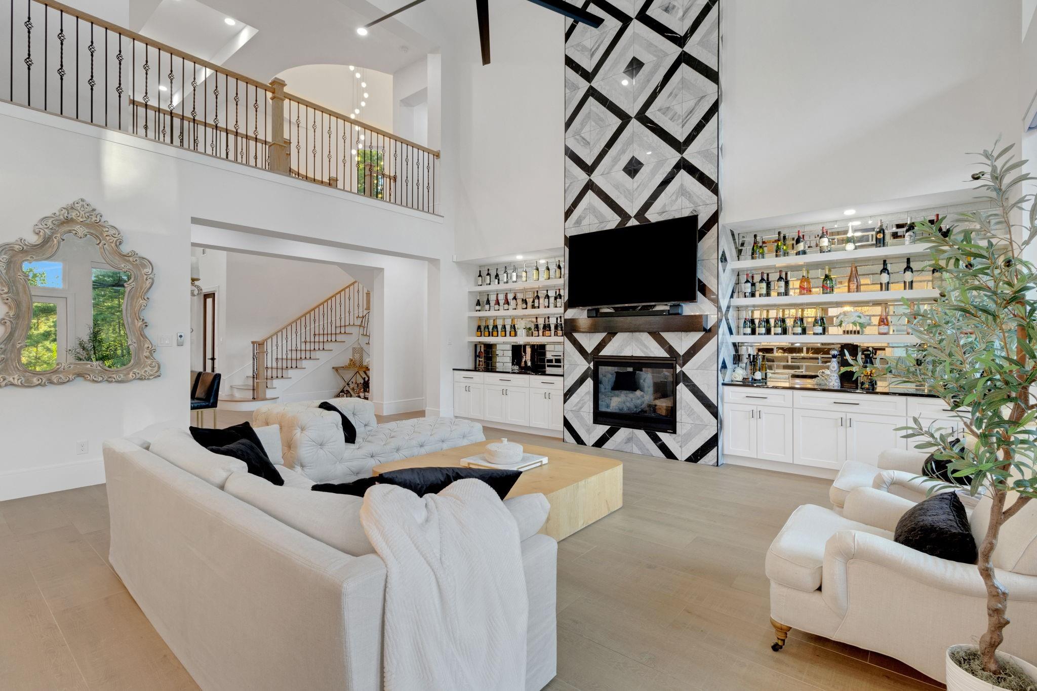 11420 W Kristina Circle