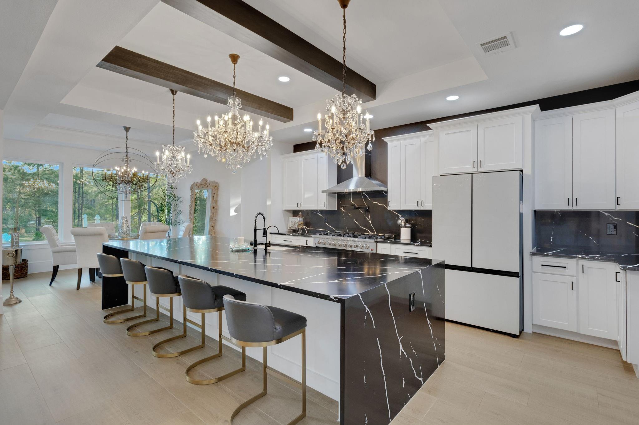 11420 W Kristina Circle