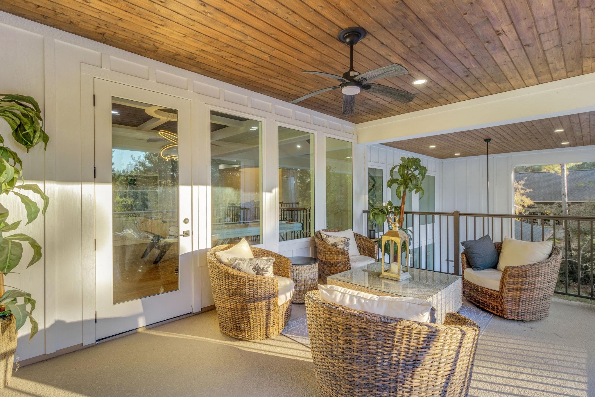 11420 W Kristina Circle