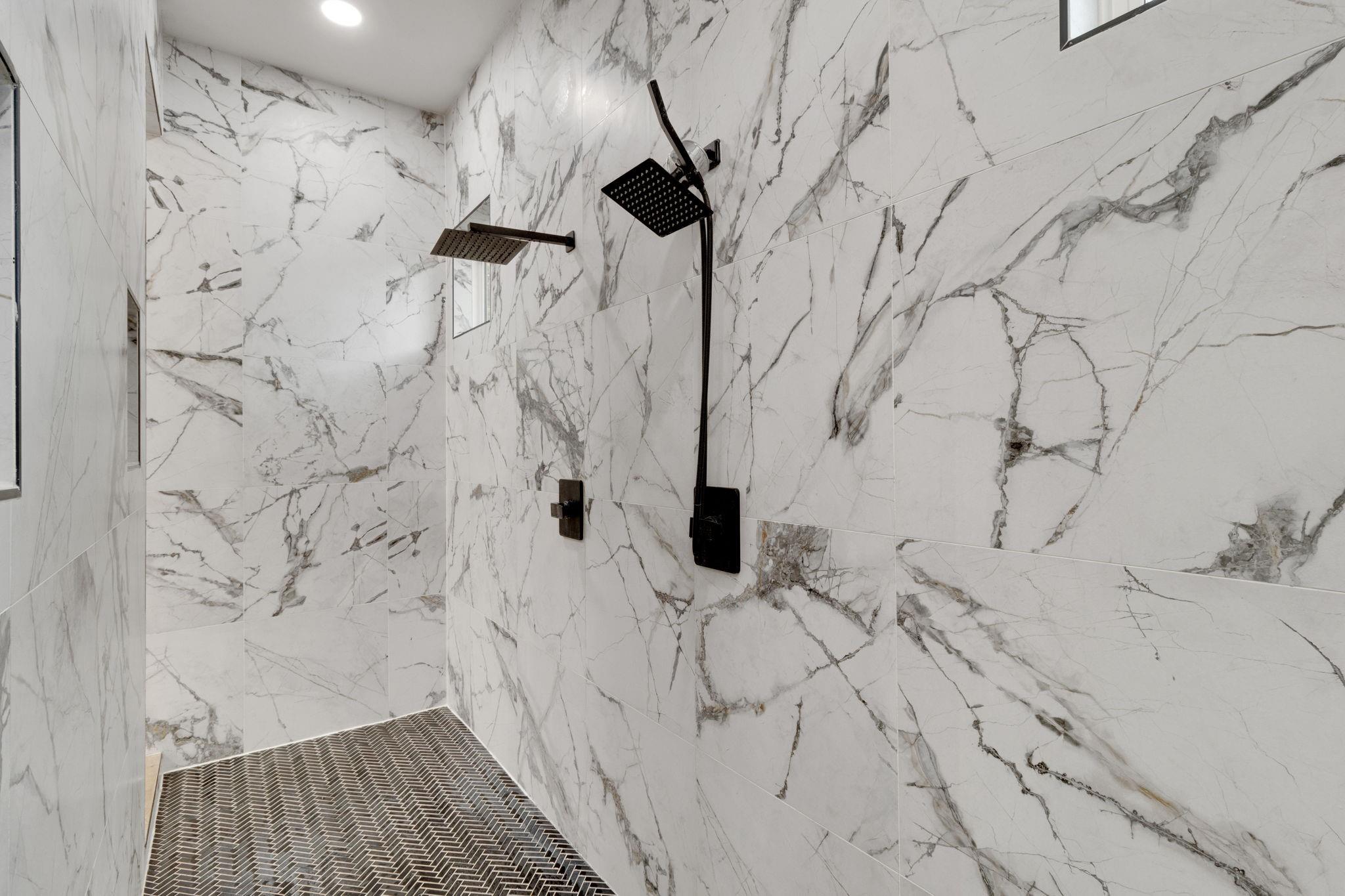 11420 W Kristina Circle