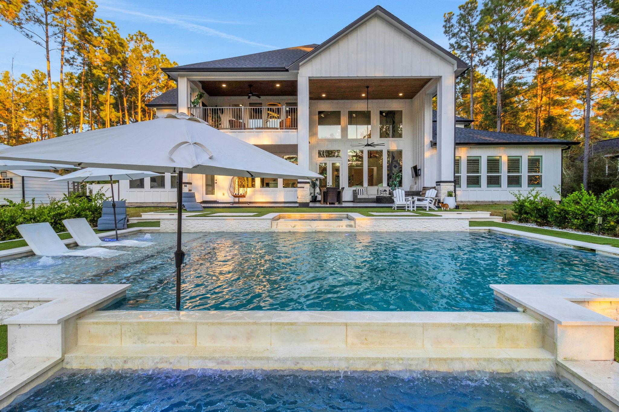 11420 W Kristina Circle