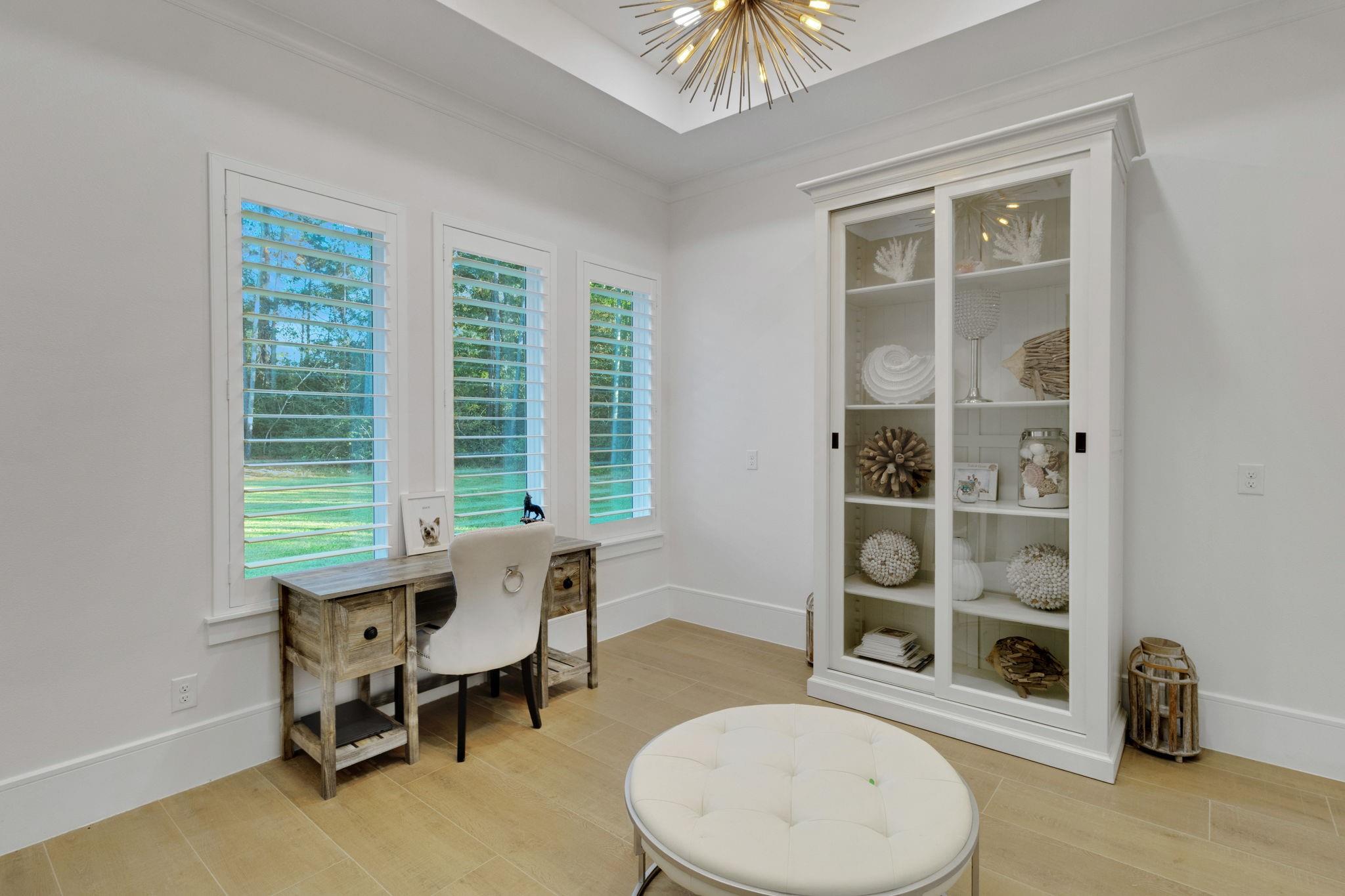 11420 W Kristina Circle