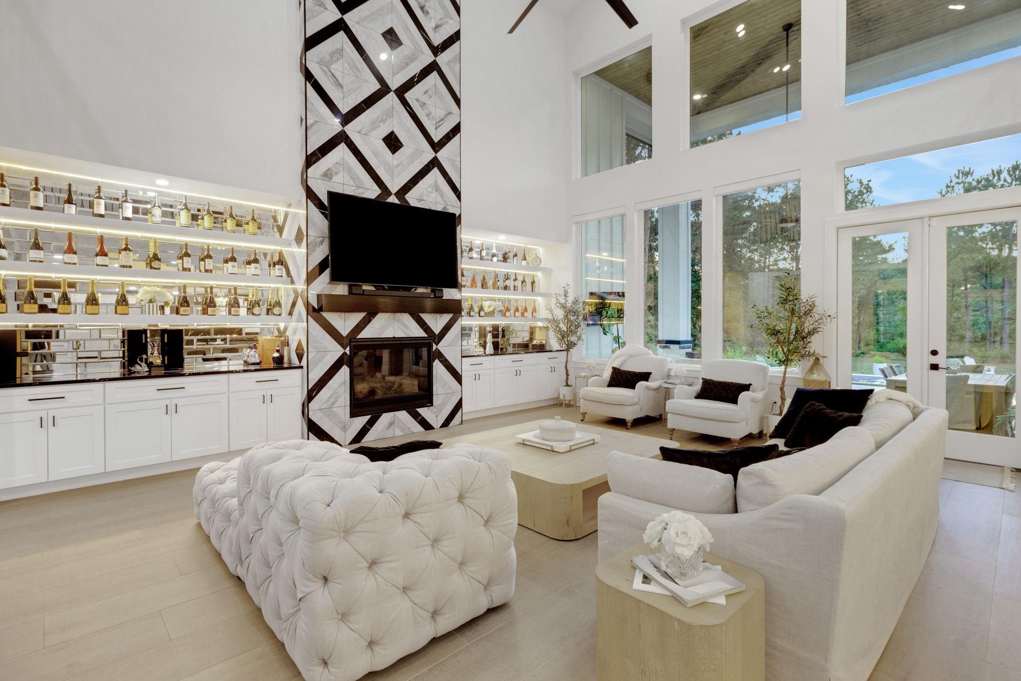 11420 W Kristina Circle