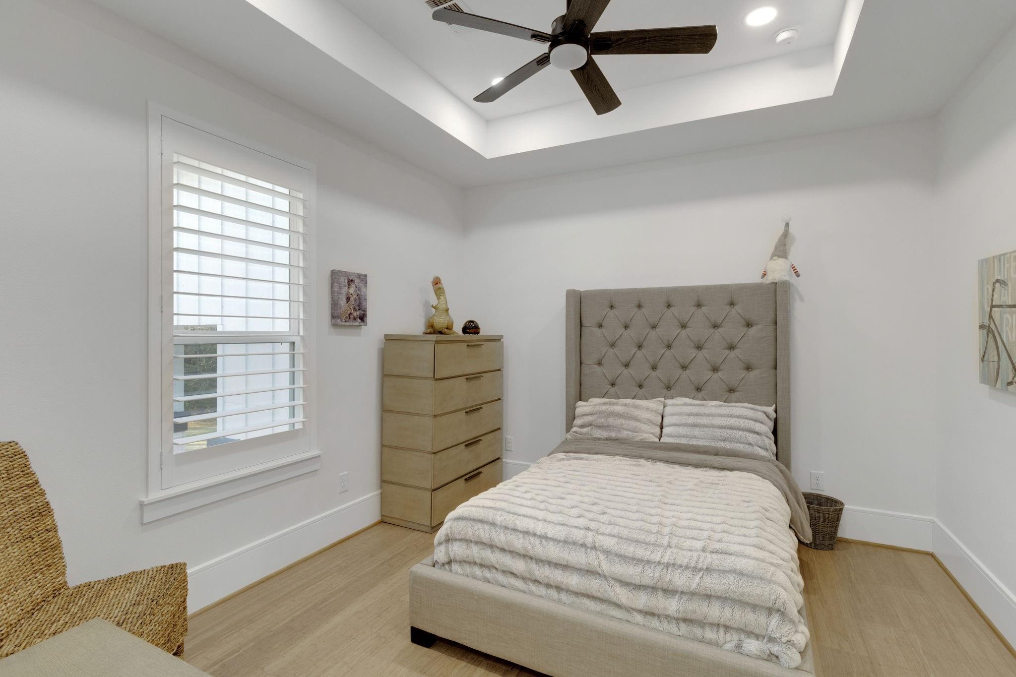 11420 W Kristina Circle