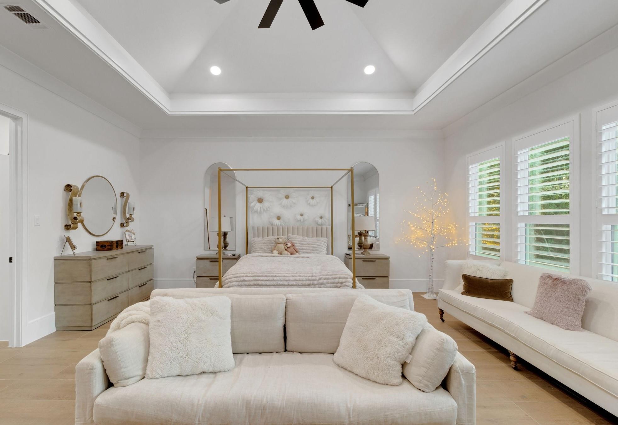 11420 W Kristina Circle