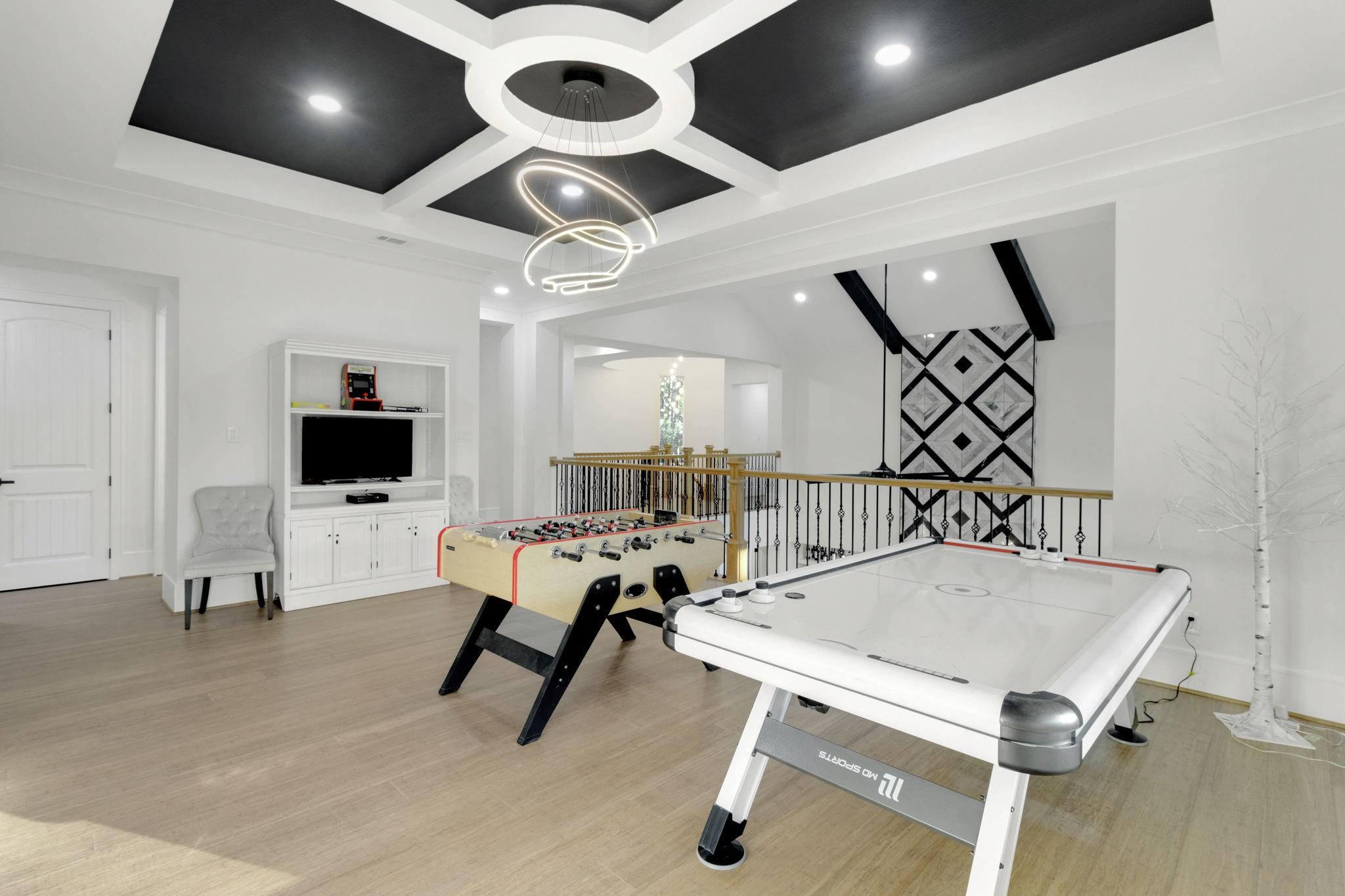 11420 W Kristina Circle