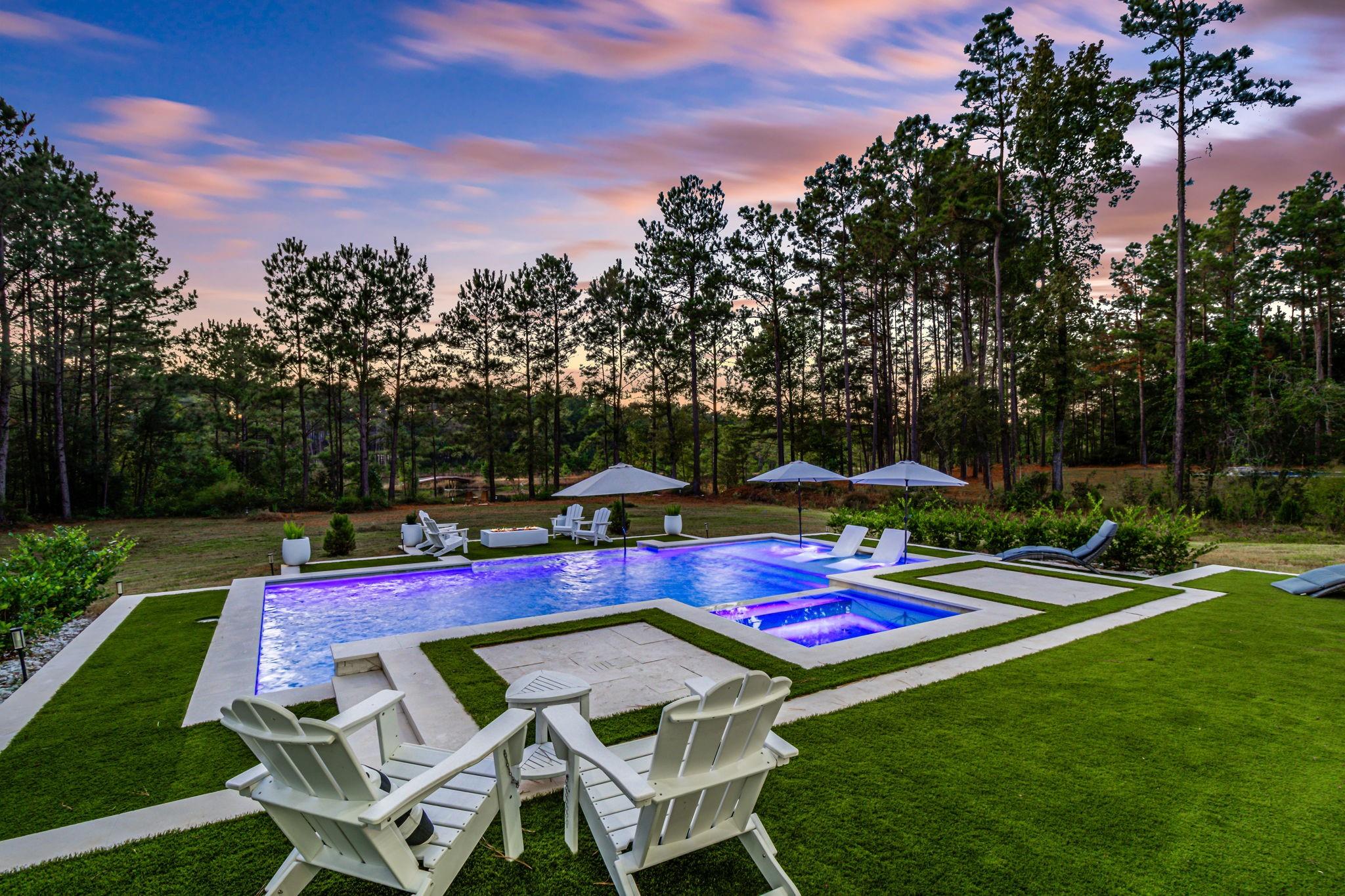 11420 W Kristina Circle