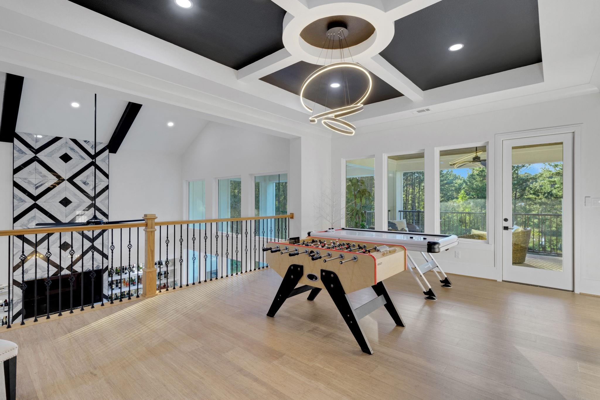 11420 W Kristina Circle