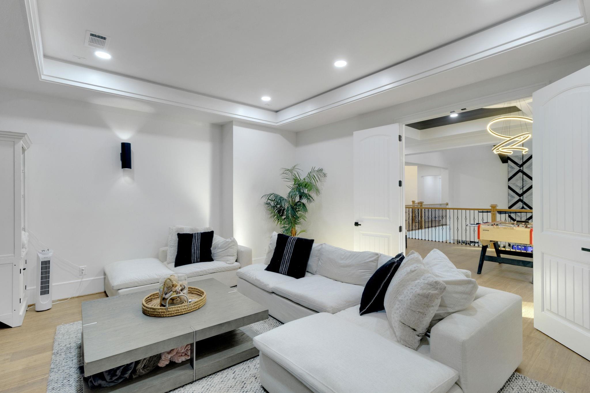 11420 W Kristina Circle