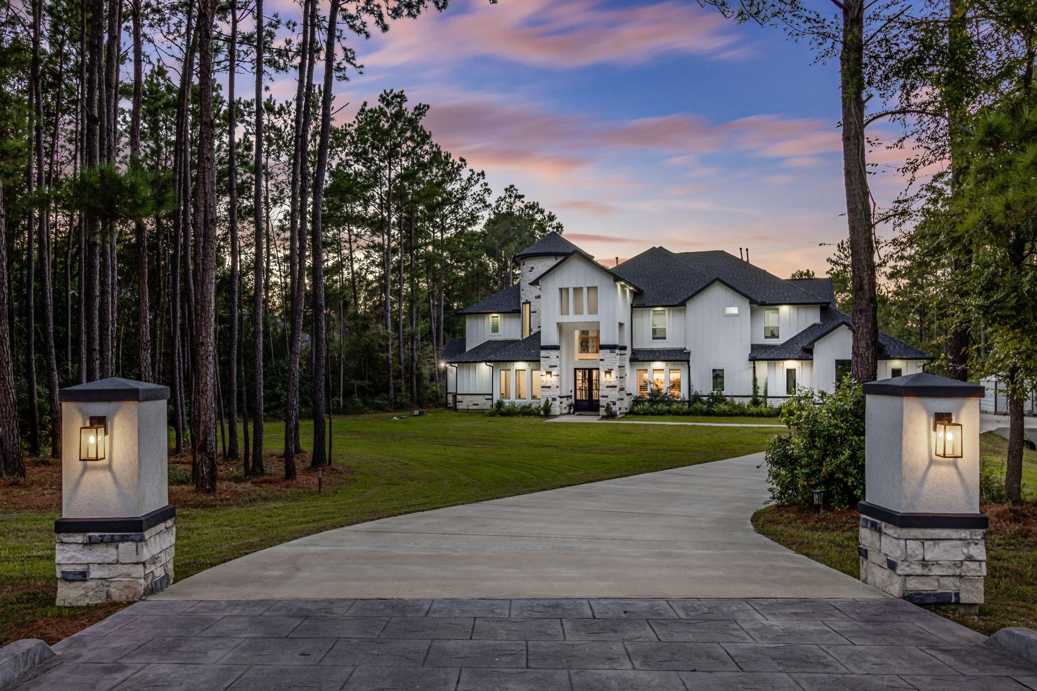 11420 W Kristina Circle