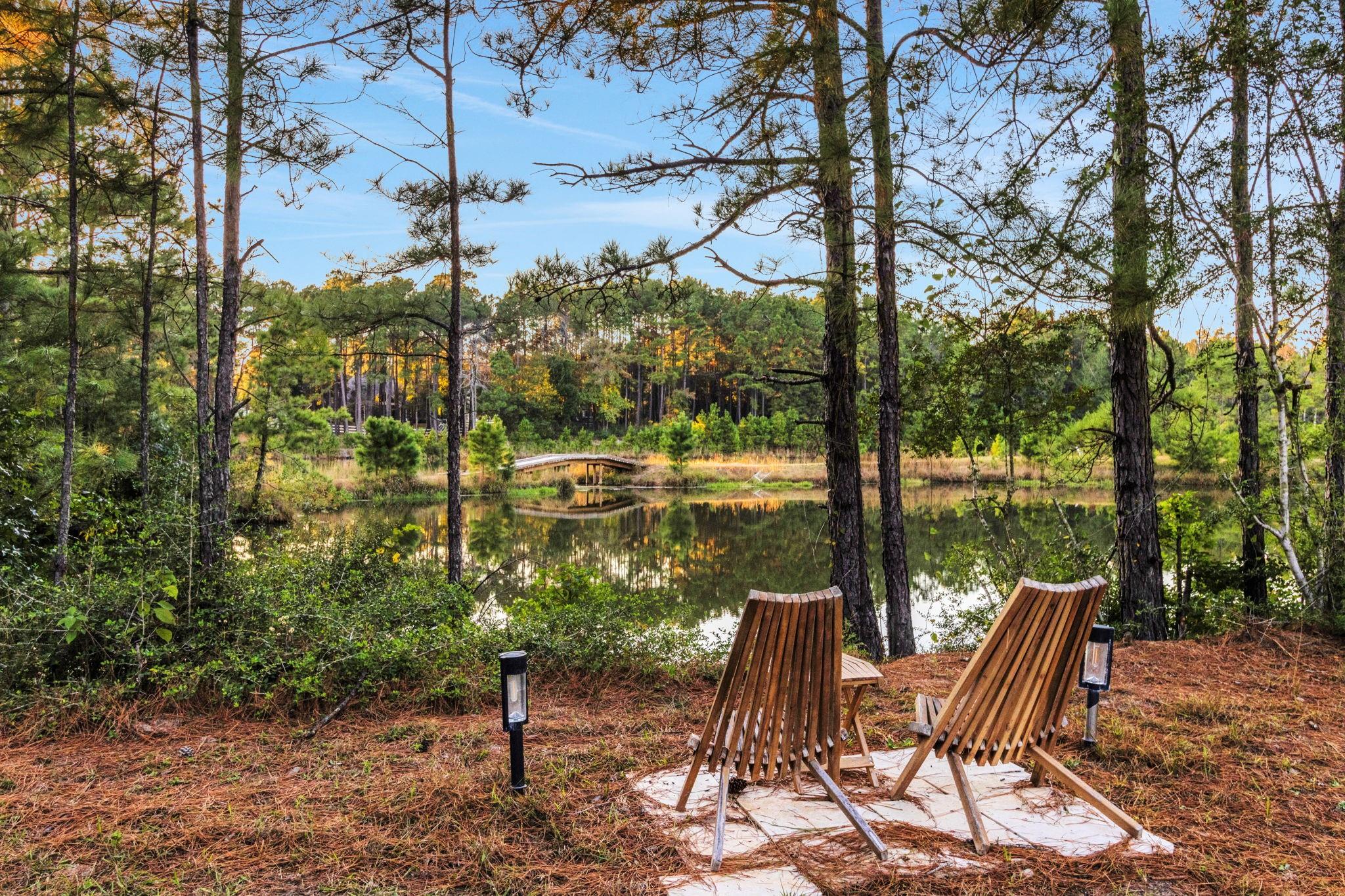 11420 W Kristina Circle