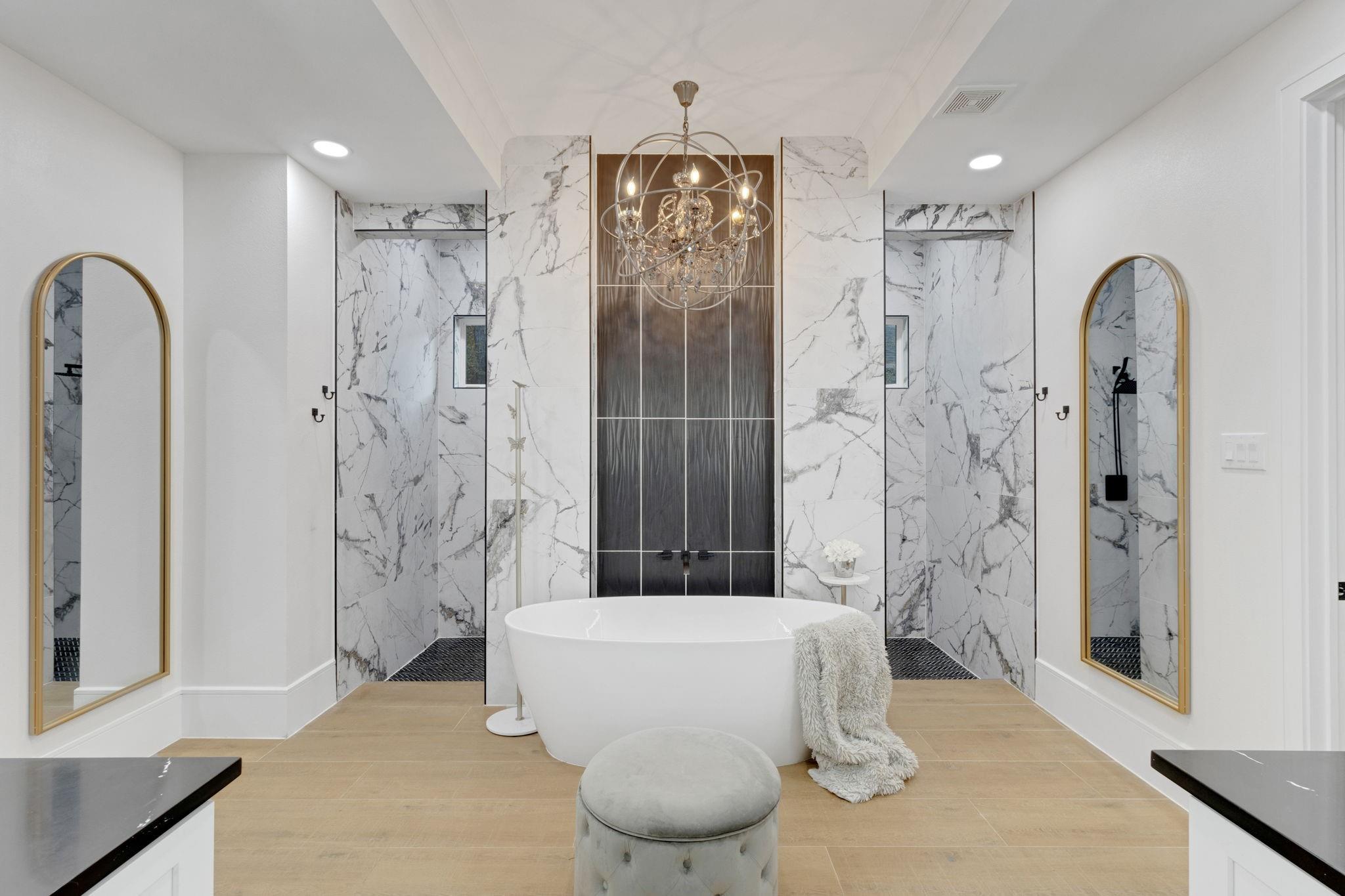 11420 W Kristina Circle