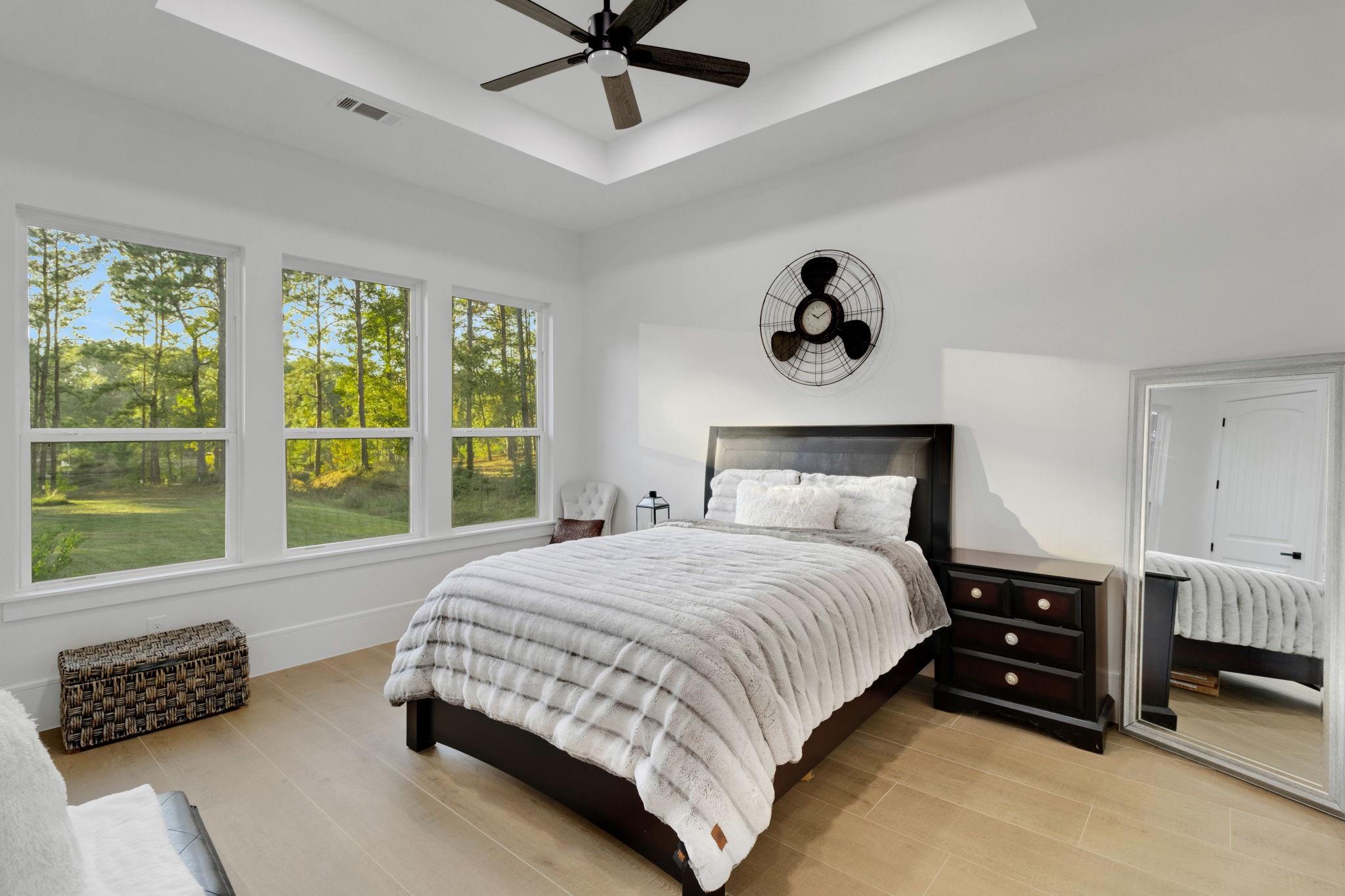 11420 W Kristina Circle